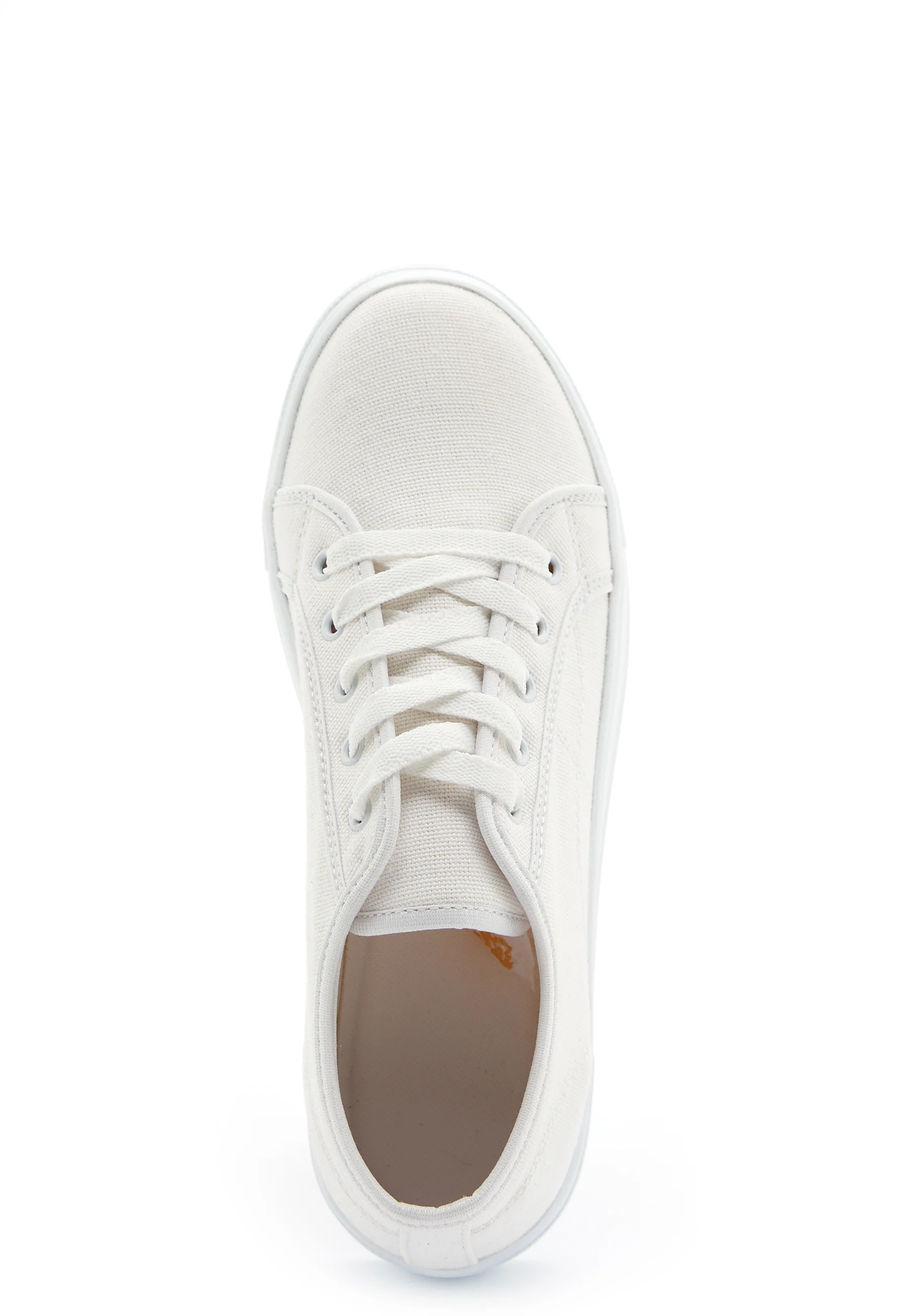Luna Platform sneakers - Image 5