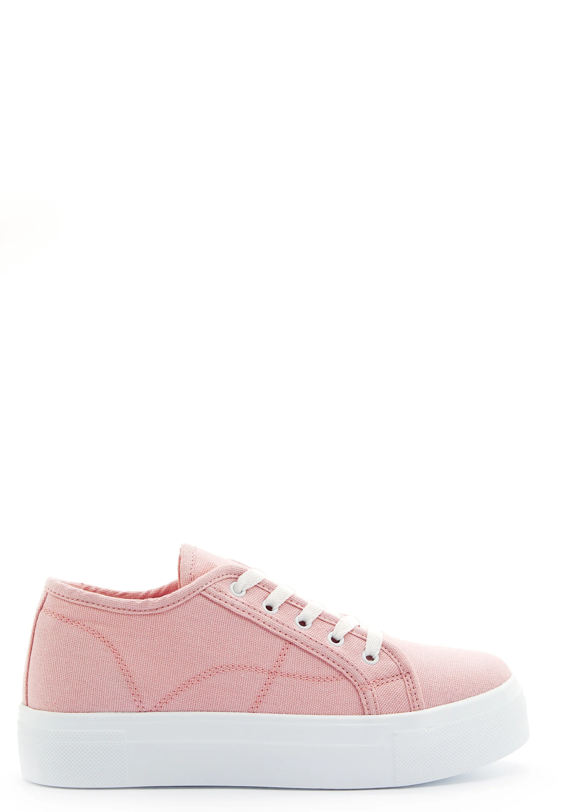 Luna Platform sneakers - Image 2