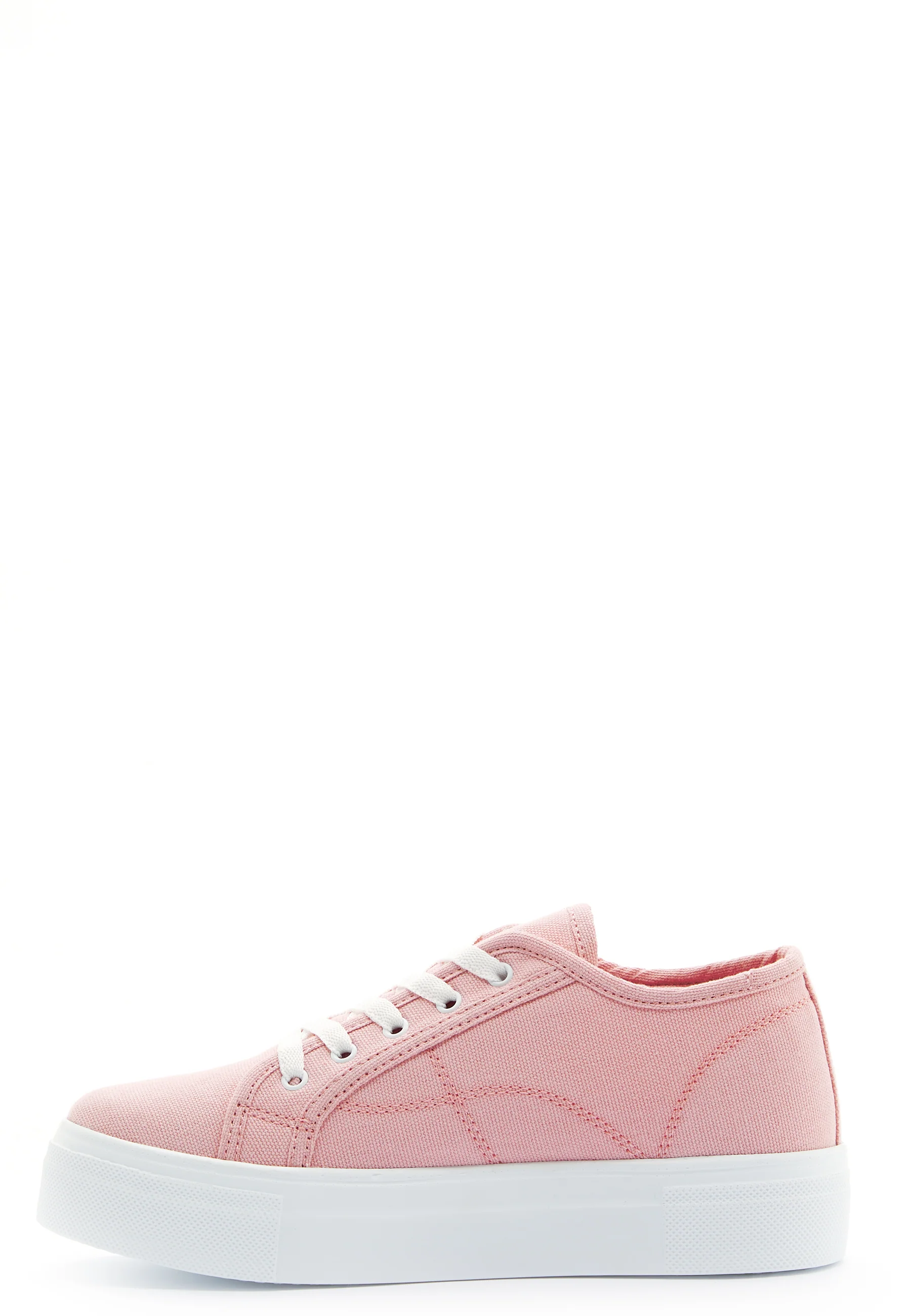 Luna Platform sneakers - Image 3