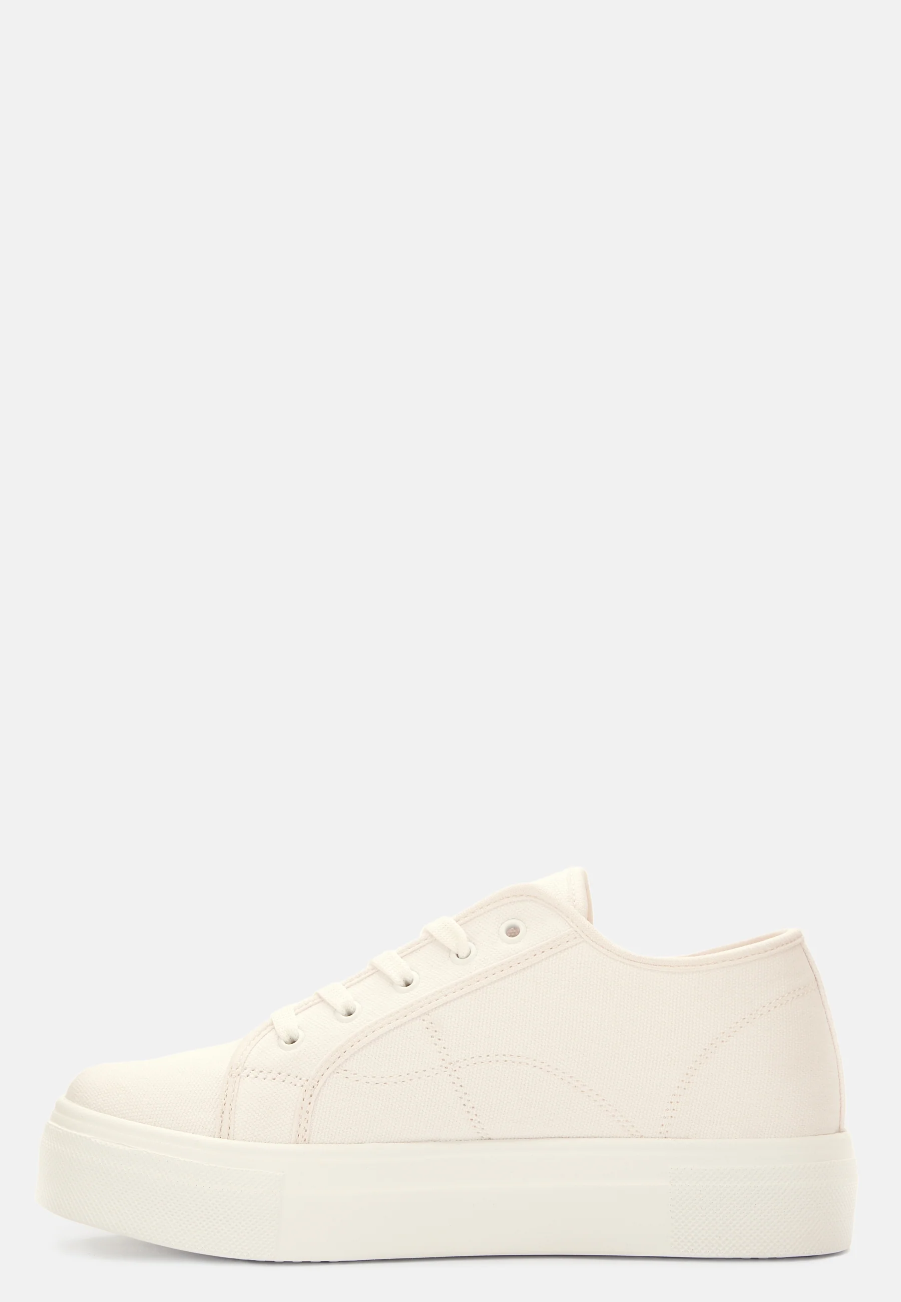 Luna Platform sneakers - Image 3