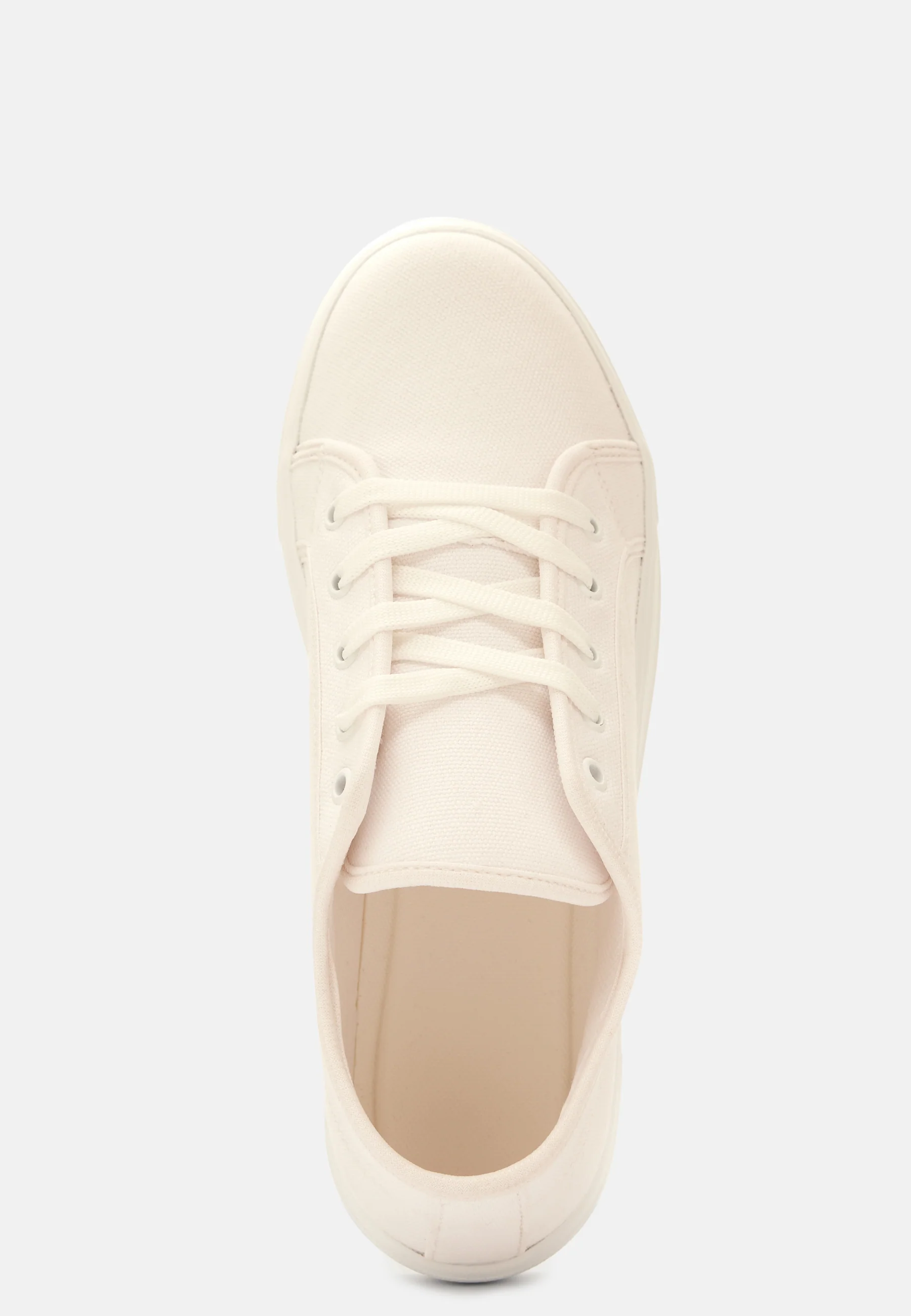 Luna Platform sneakers - Image 4