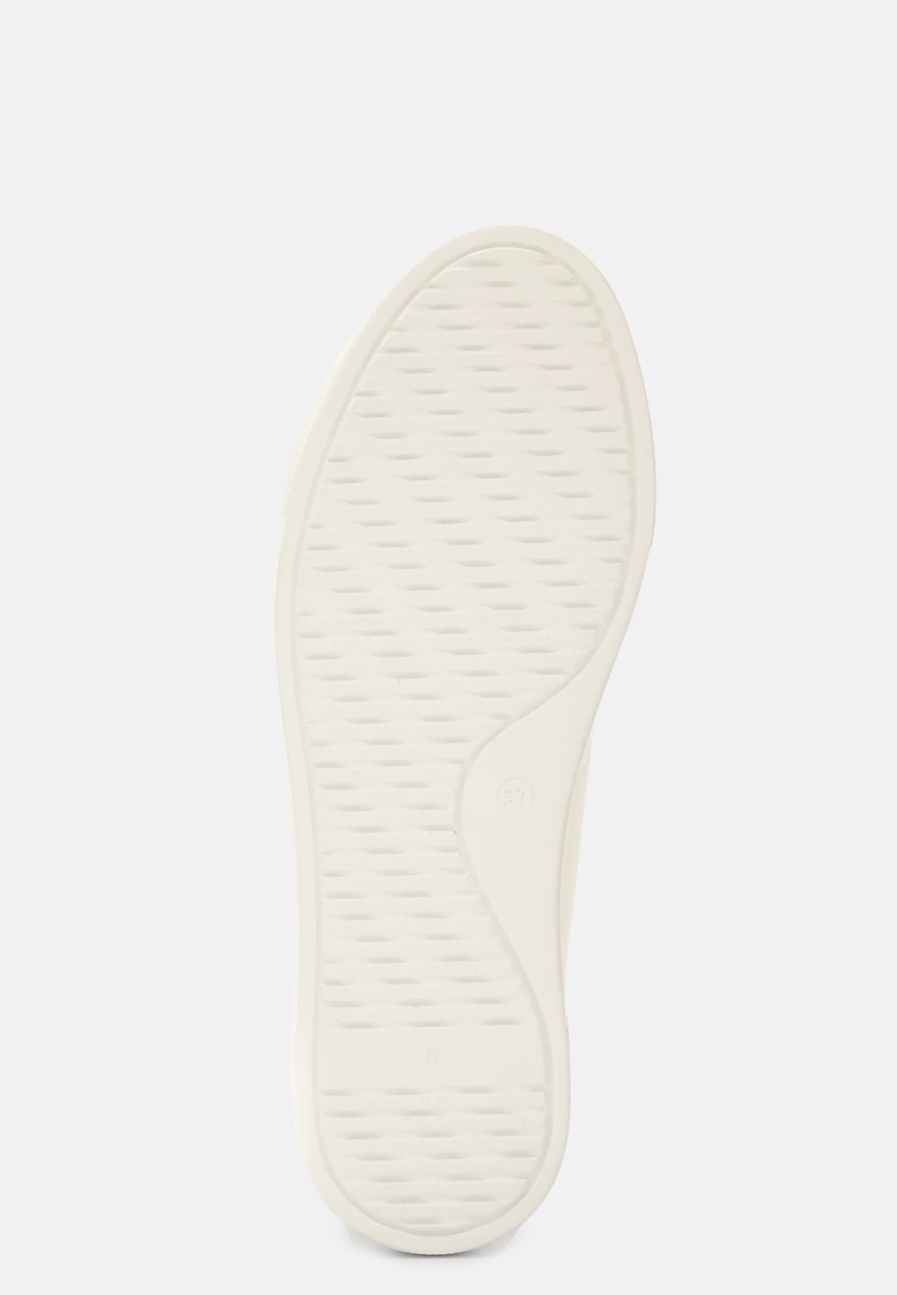 Luna Platform sneakers - Image 5