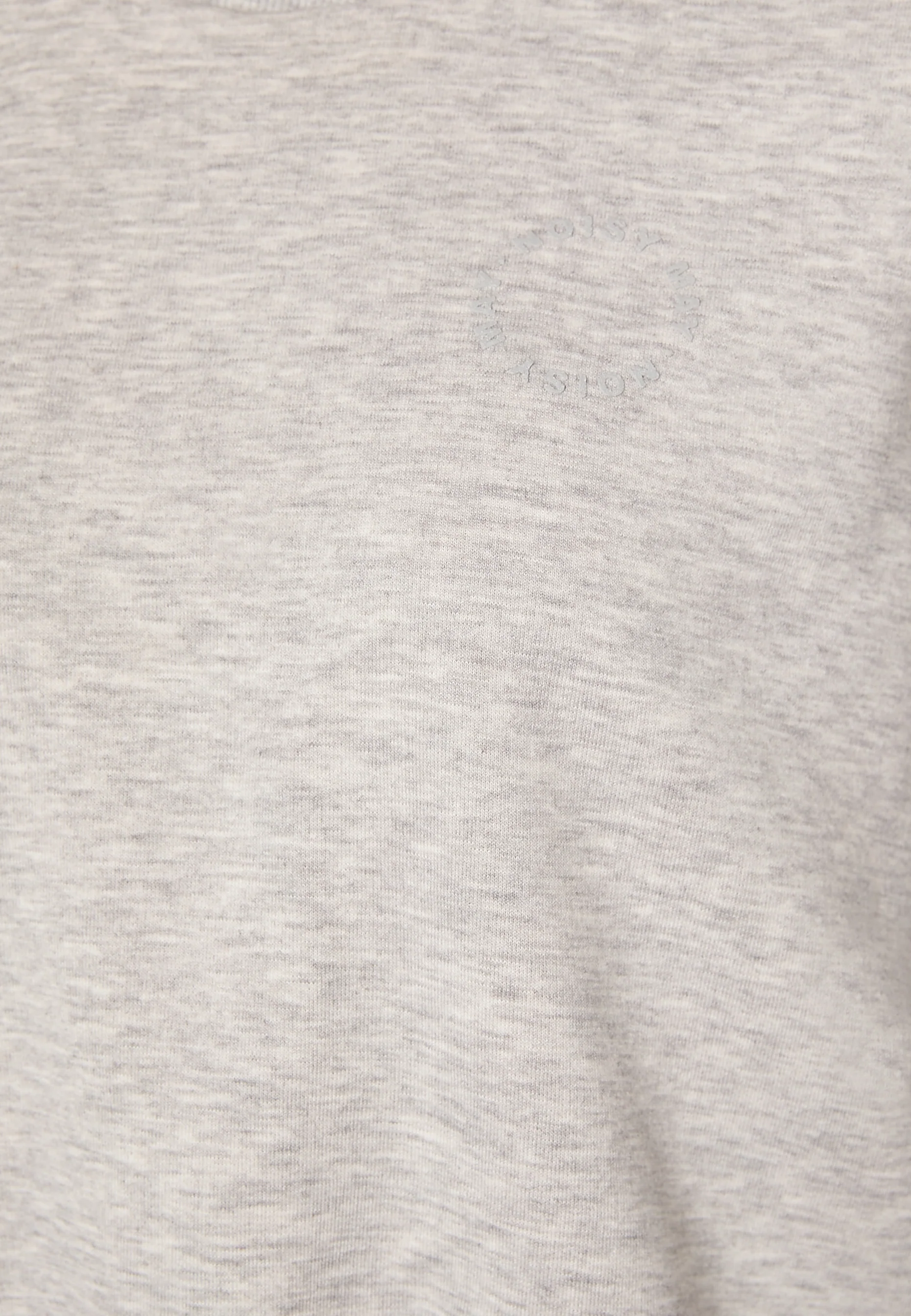 Lupa L/S Logo Sweat - Image 4
