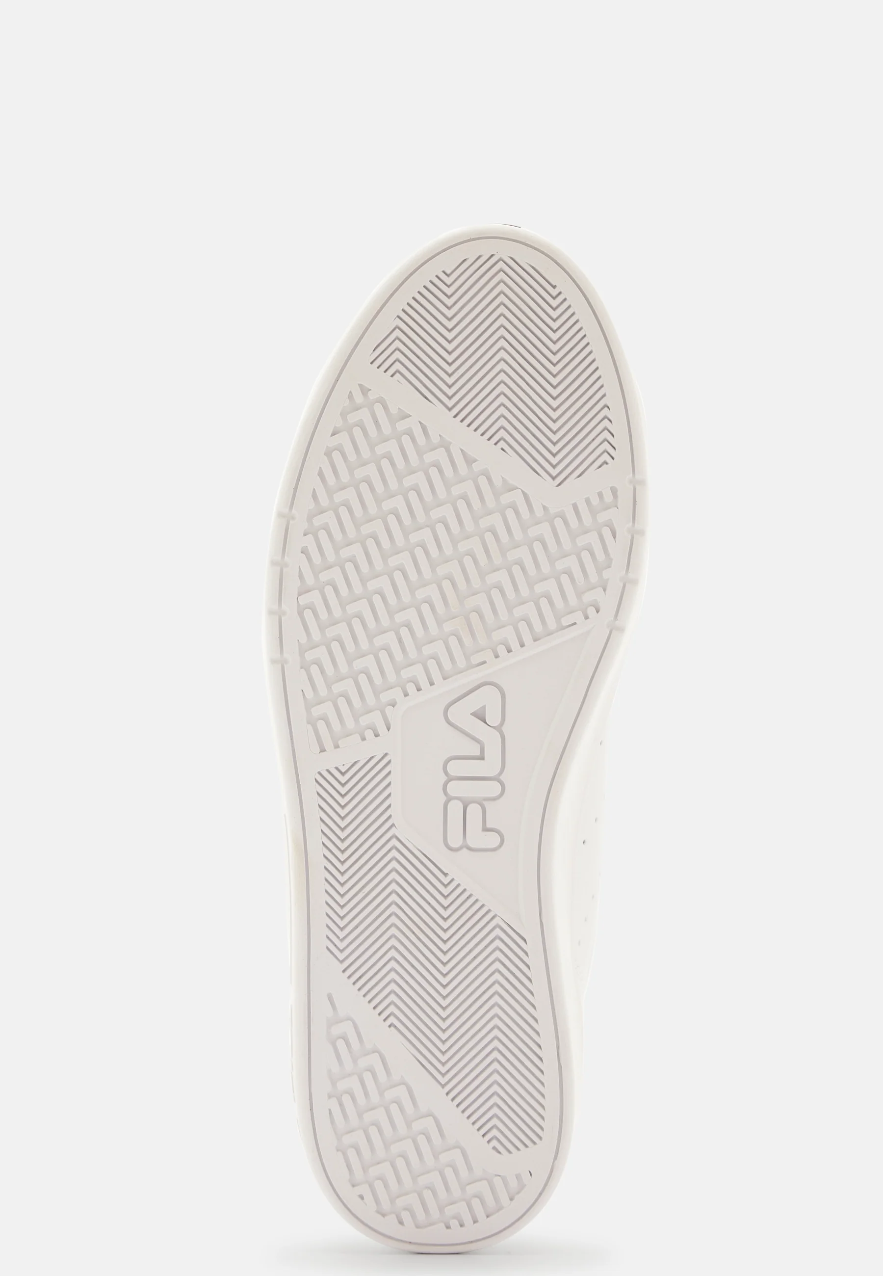 Lusso Leather Sneaker - Image 5