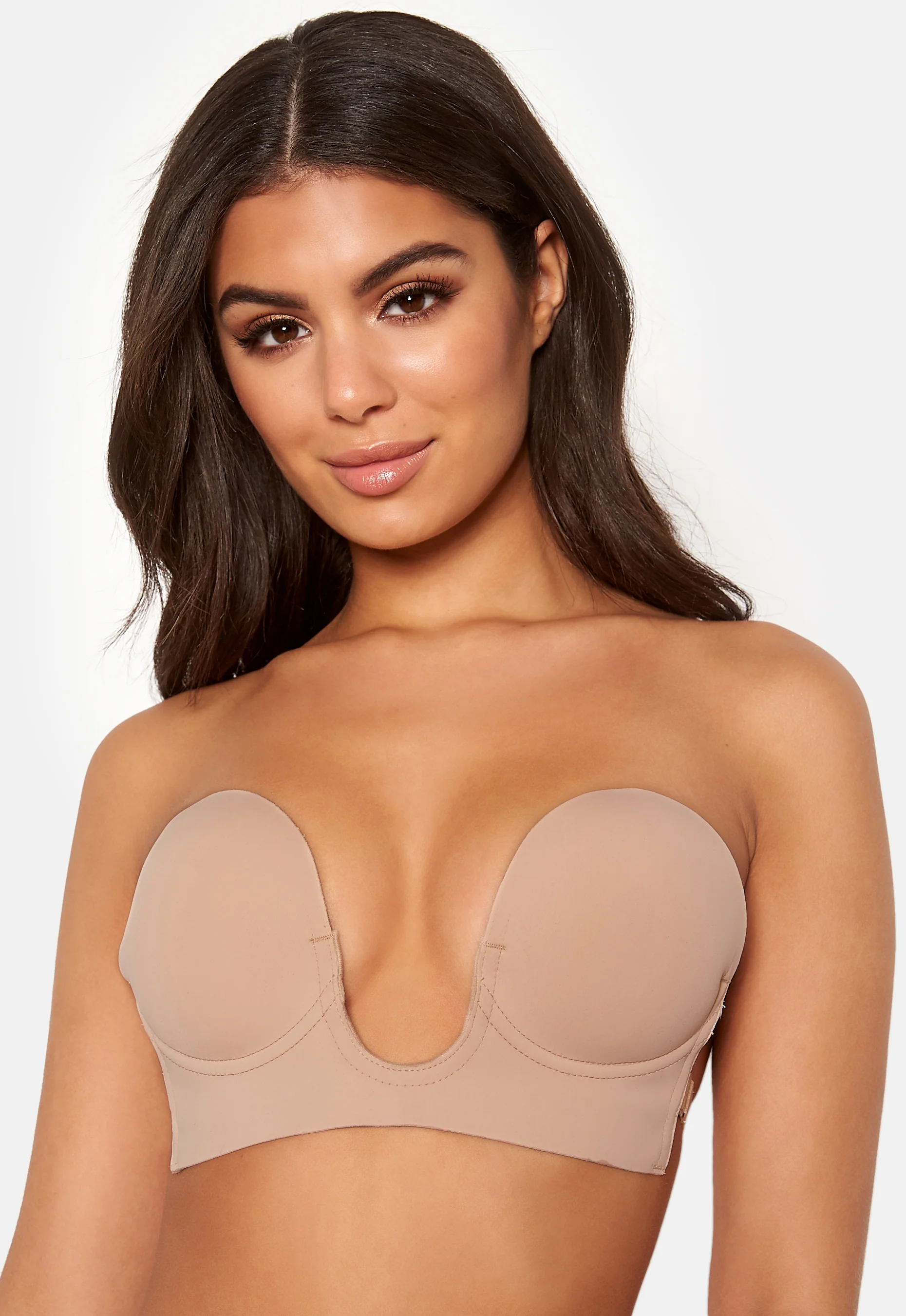LUve Bra
