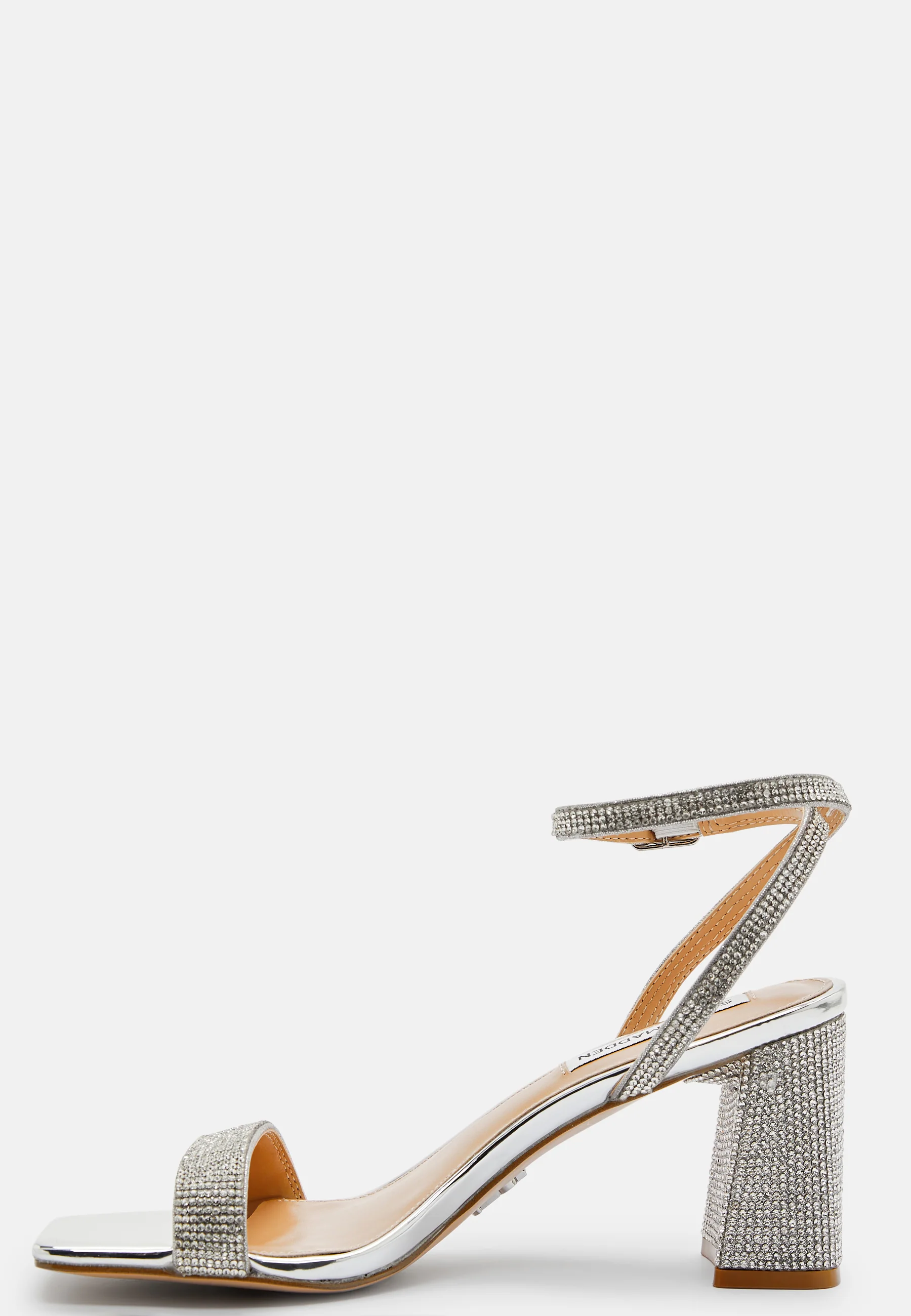 Luxe-R Sandal - Image 3