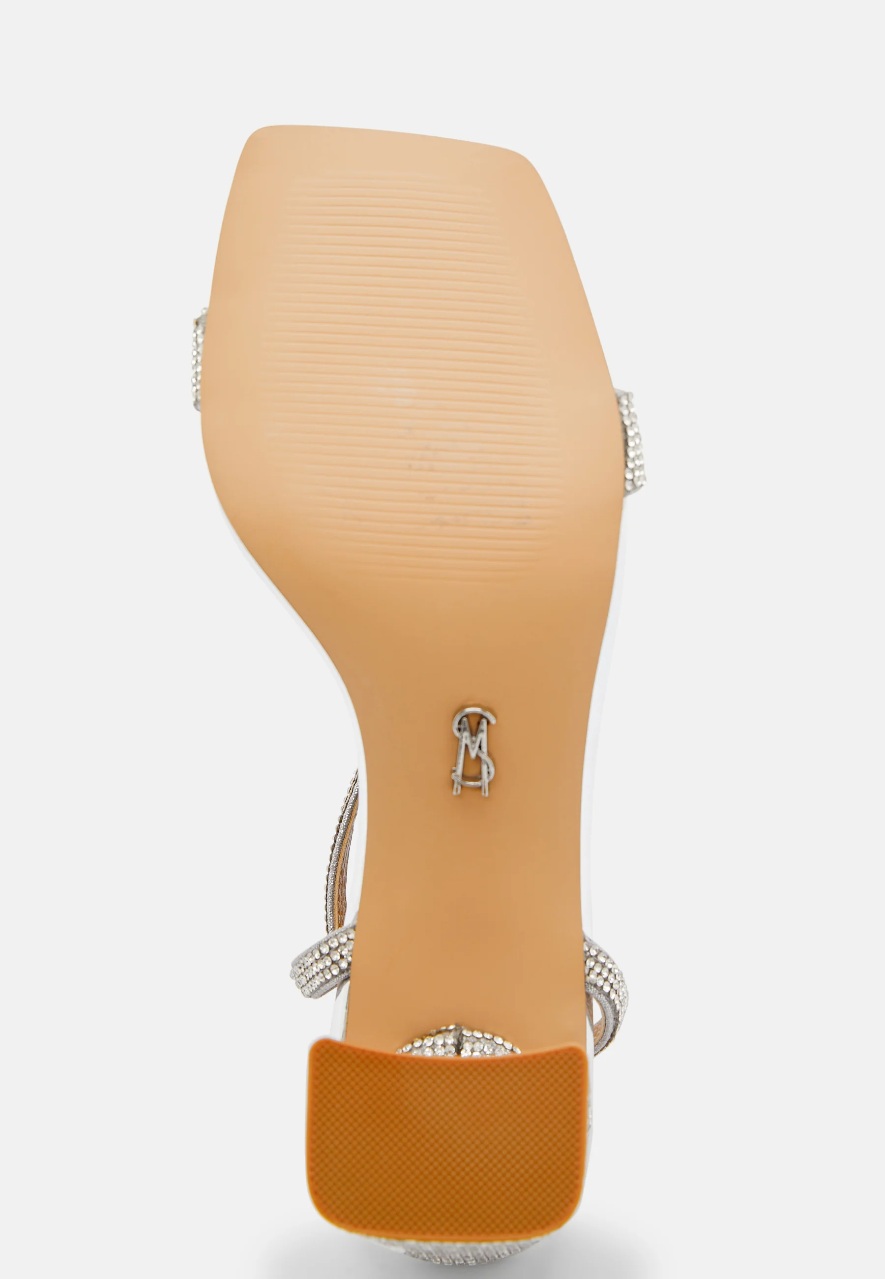 Luxe-R Sandal - Image 5