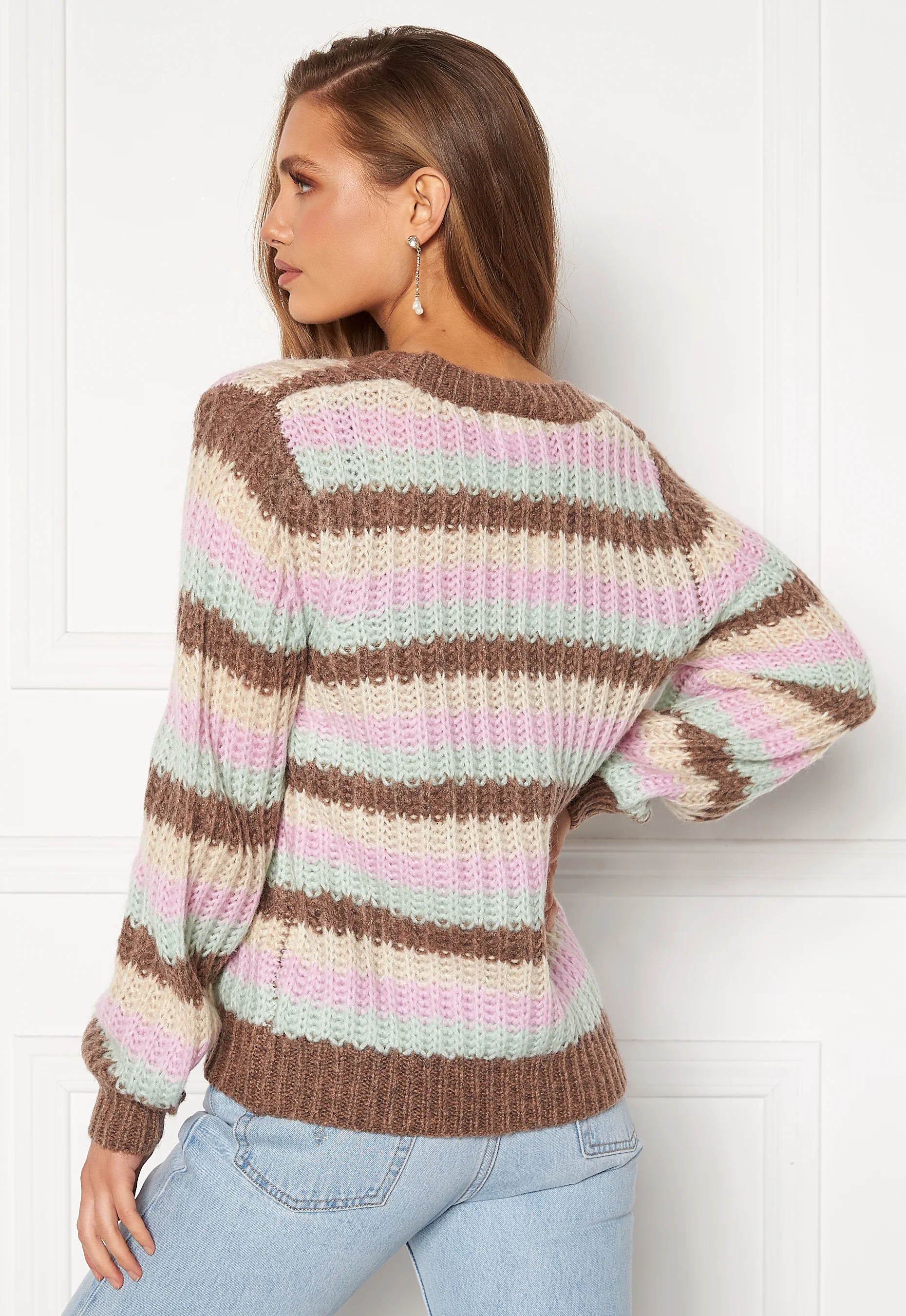 Lya Knit - Image 3