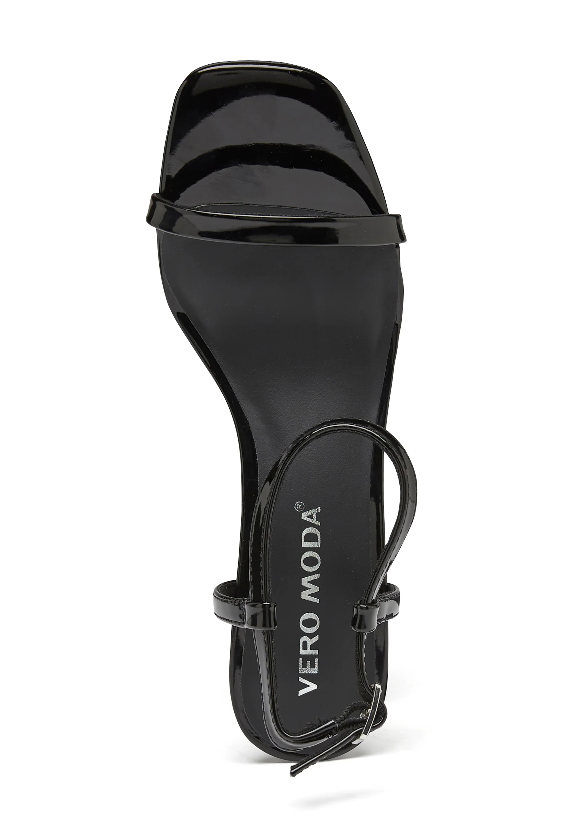 Lya Sandal - Image 4