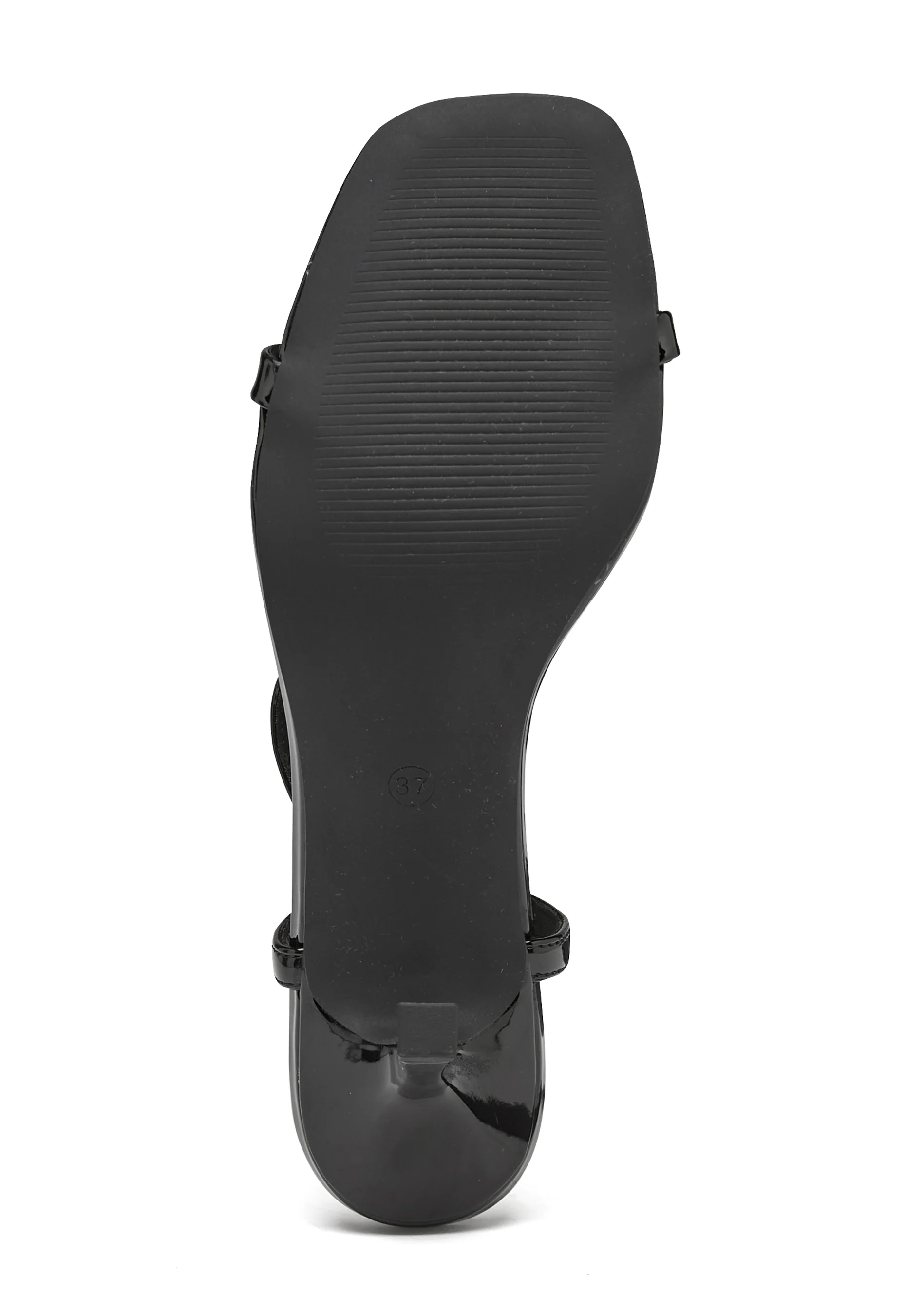 Lya Sandal - Image 5