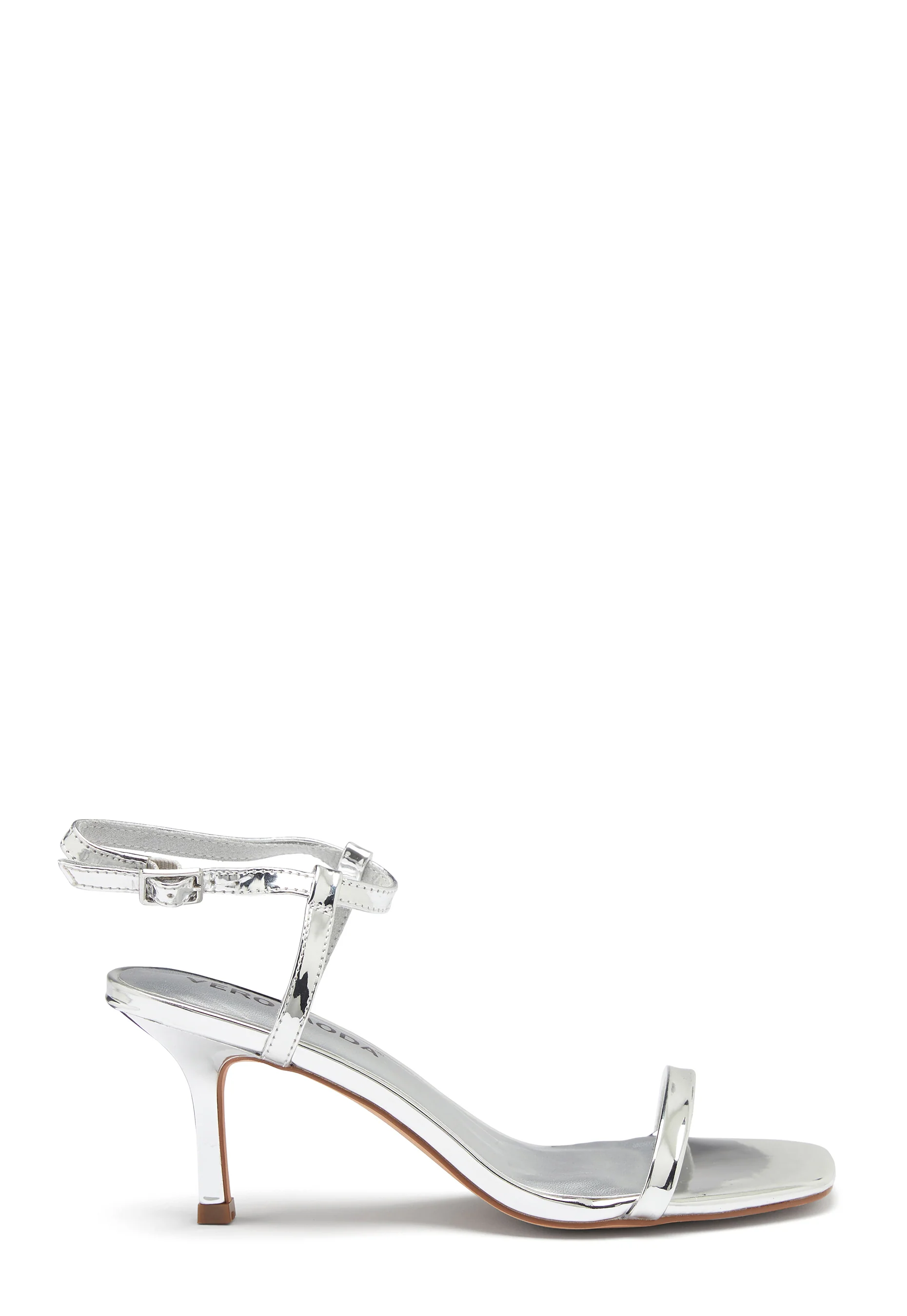Lya Sandal - Image 2