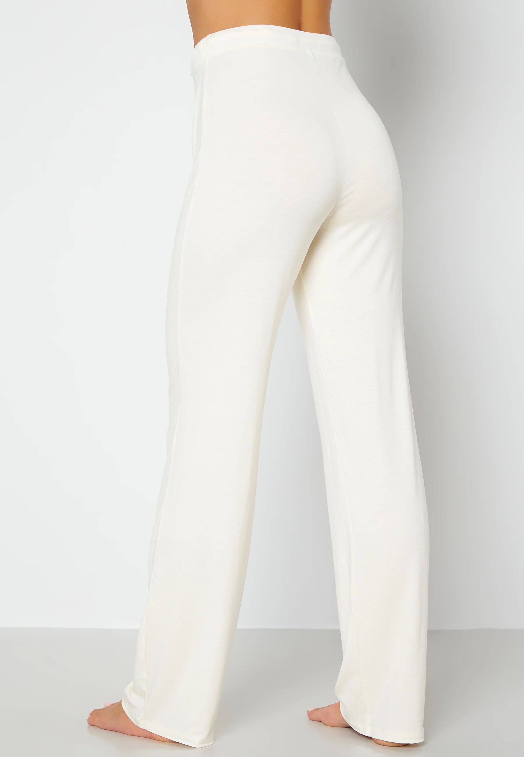 Lynne soft pyjama pants - Image 3