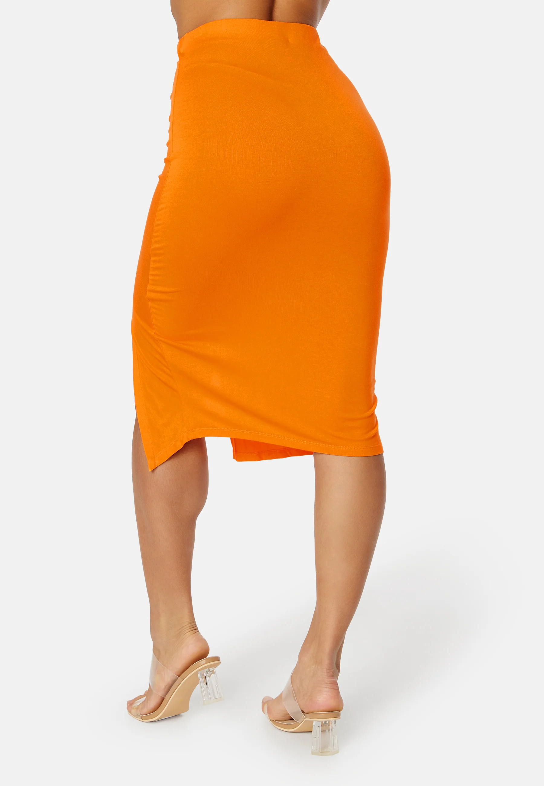 Lyra skirt set - Image 2