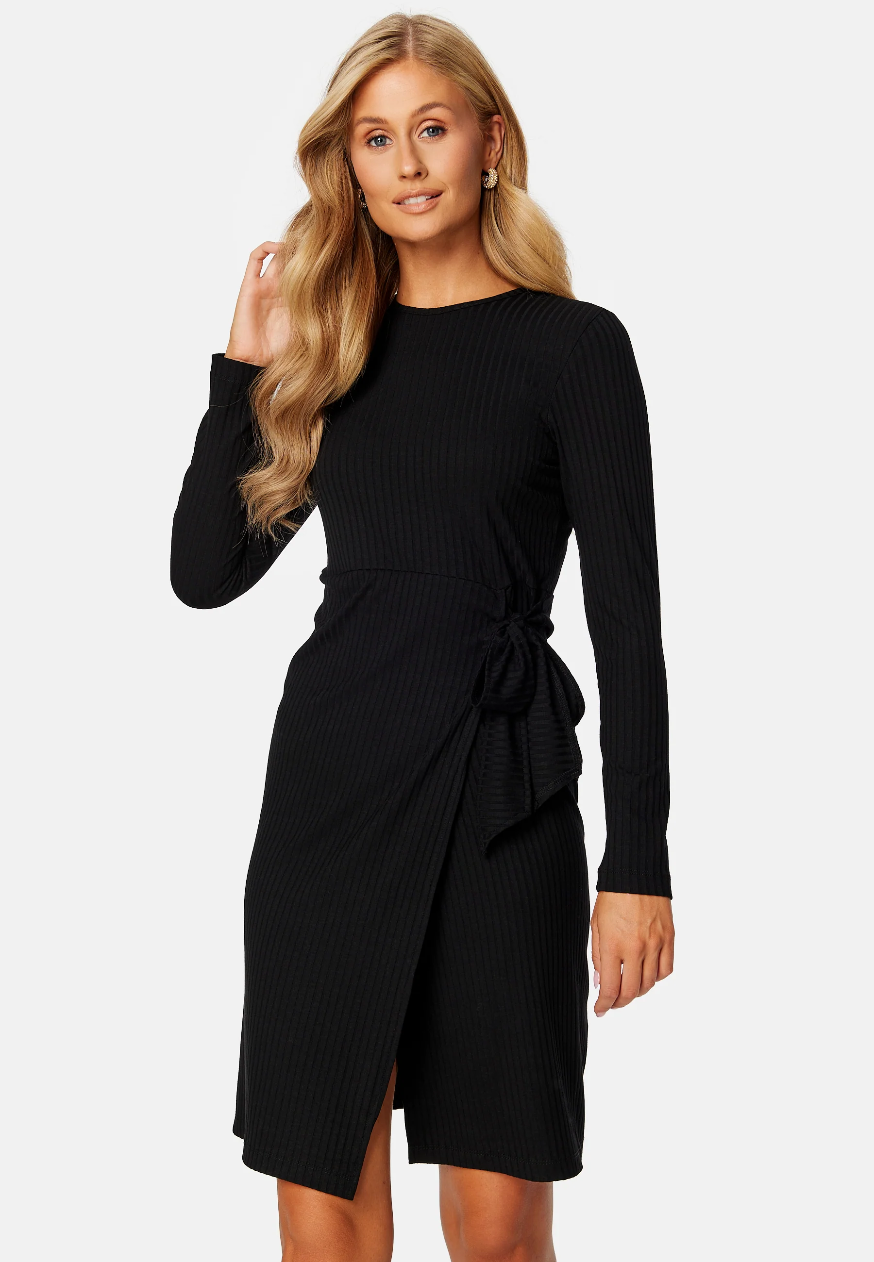 Mabel knot dress - Image 2