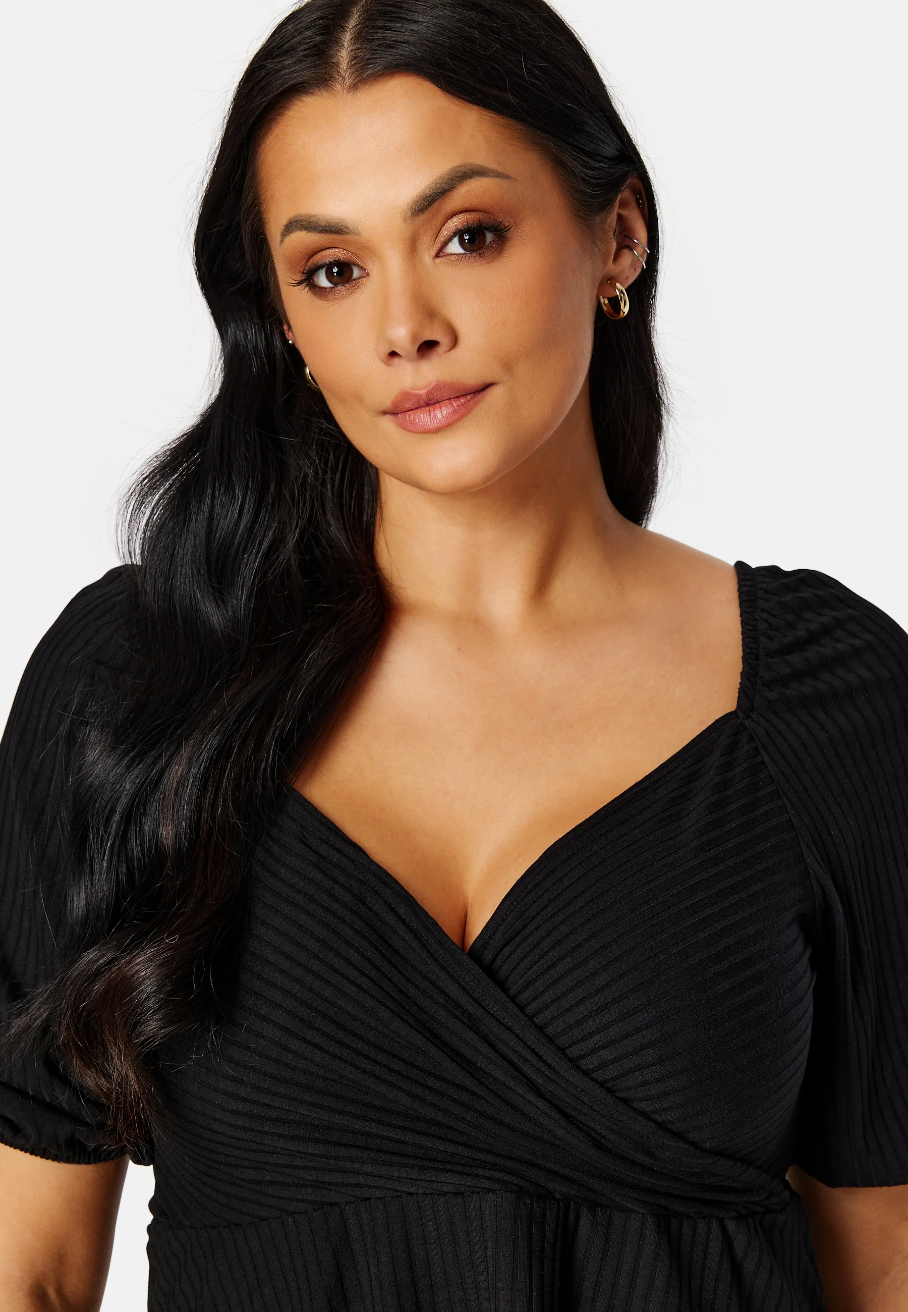 Mabel top - Image 8