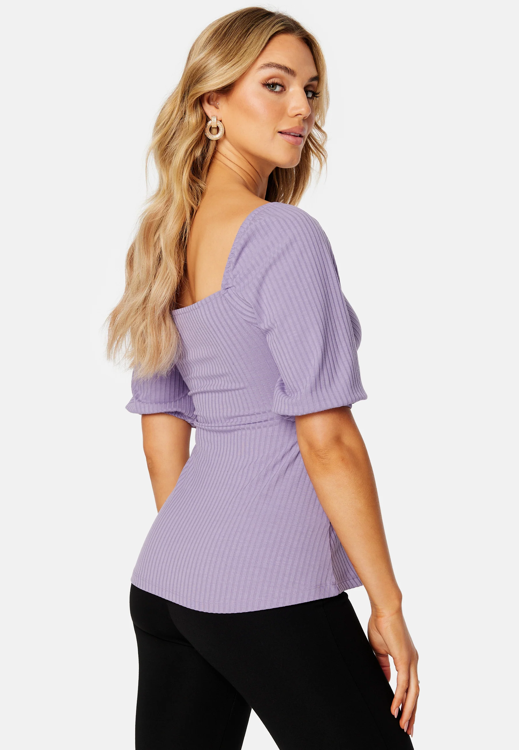 Mabel top - Image 3