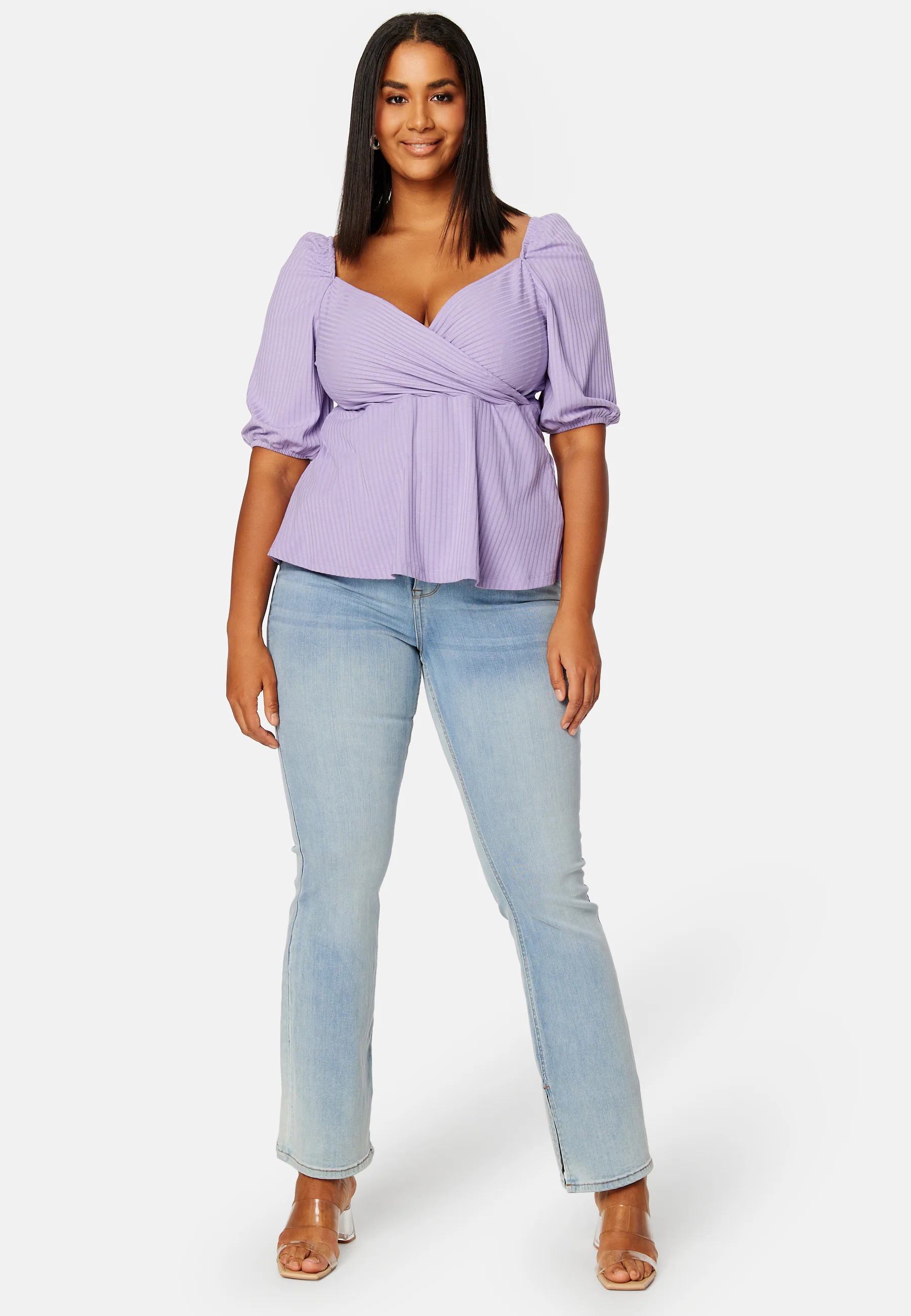 Mabel top - Image 6