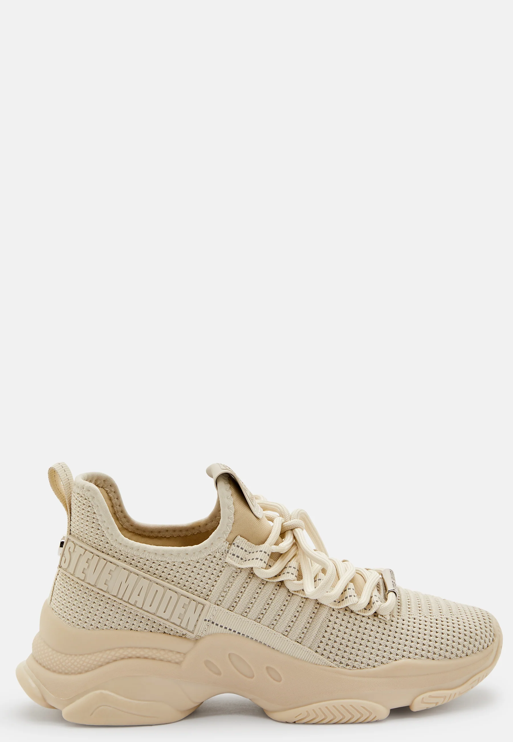 Mac-E Sneaker - Image 2