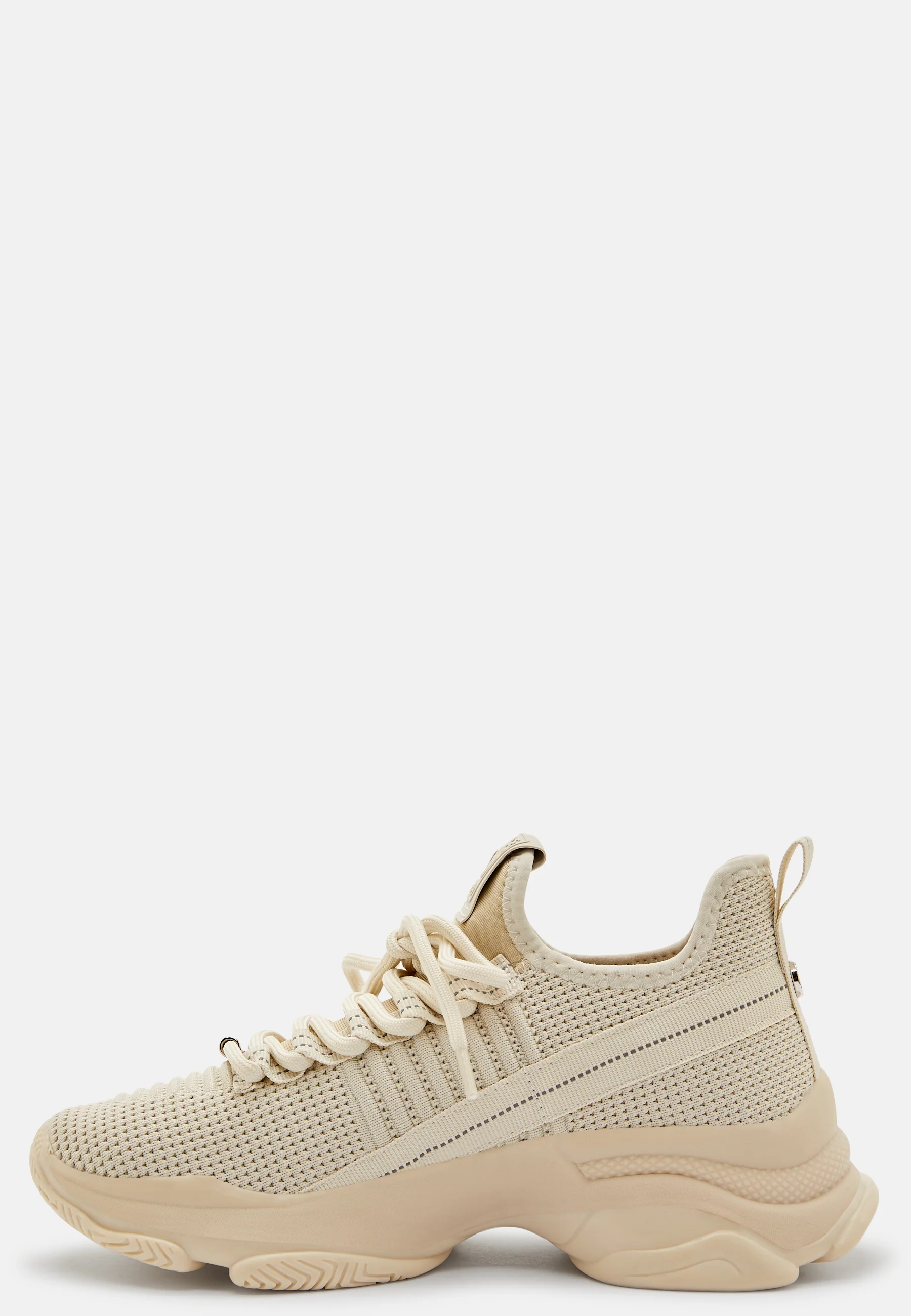 Mac-E Sneaker - Image 3