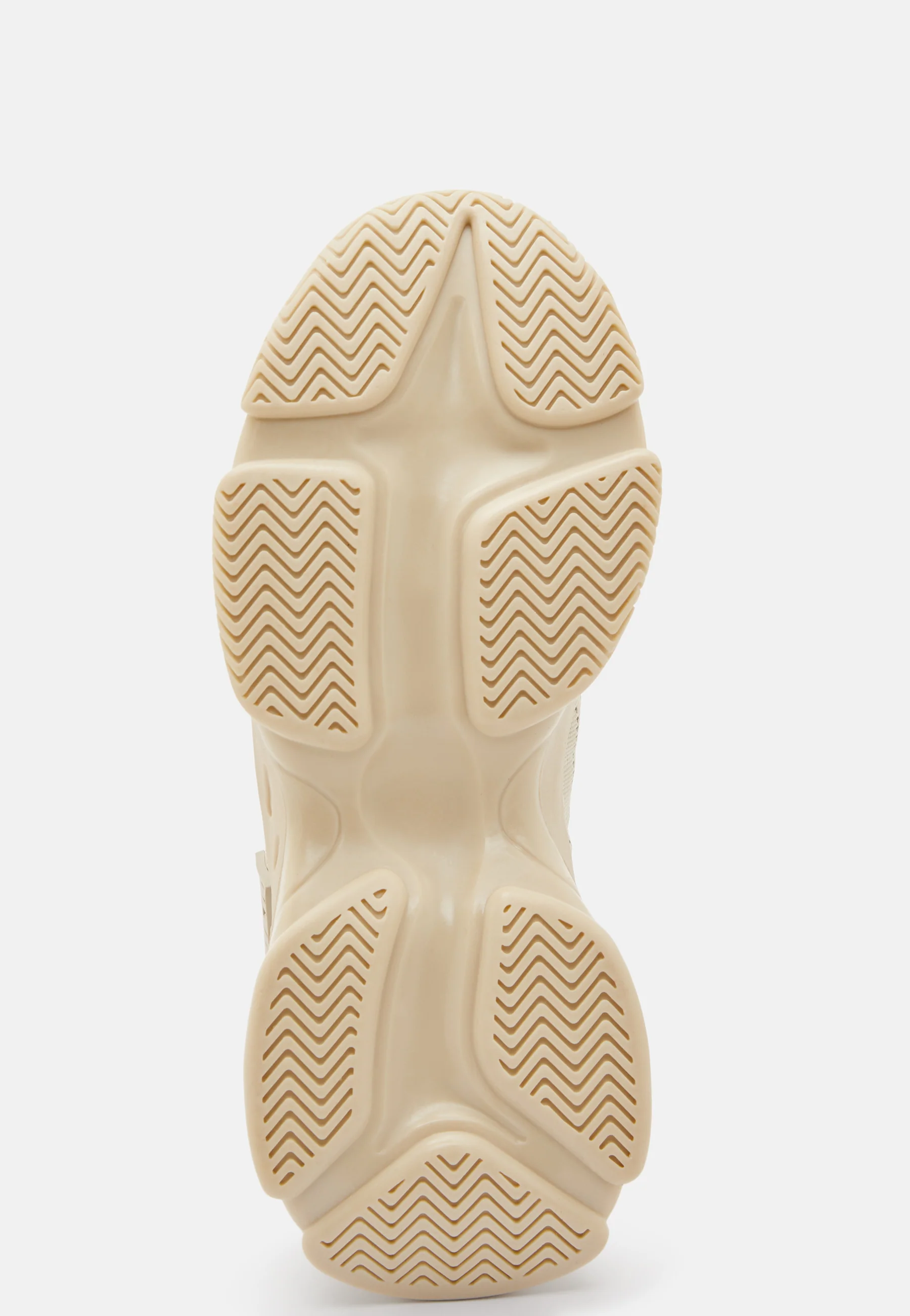 Mac-E Sneaker - Image 5