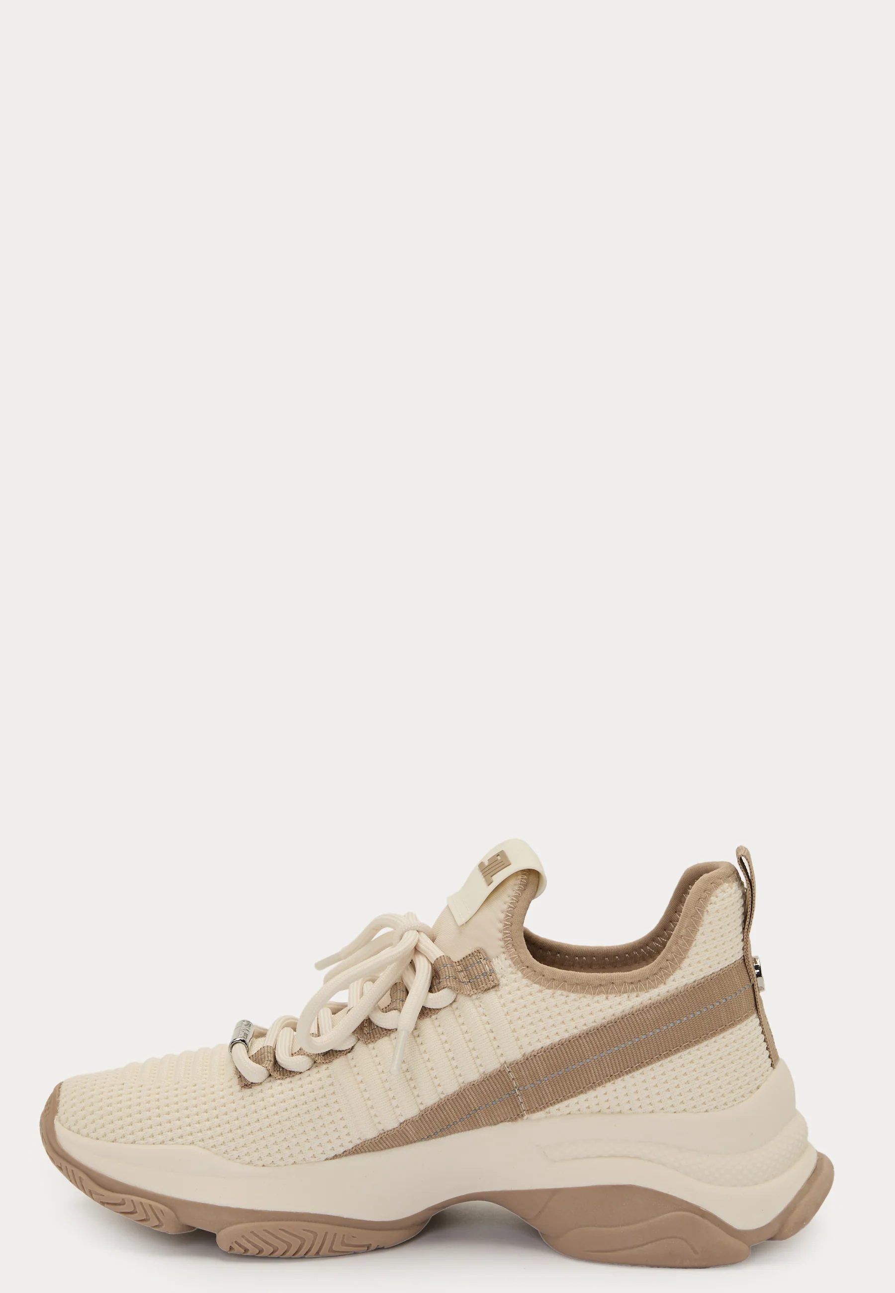 Mac-E Sneaker - Image 3