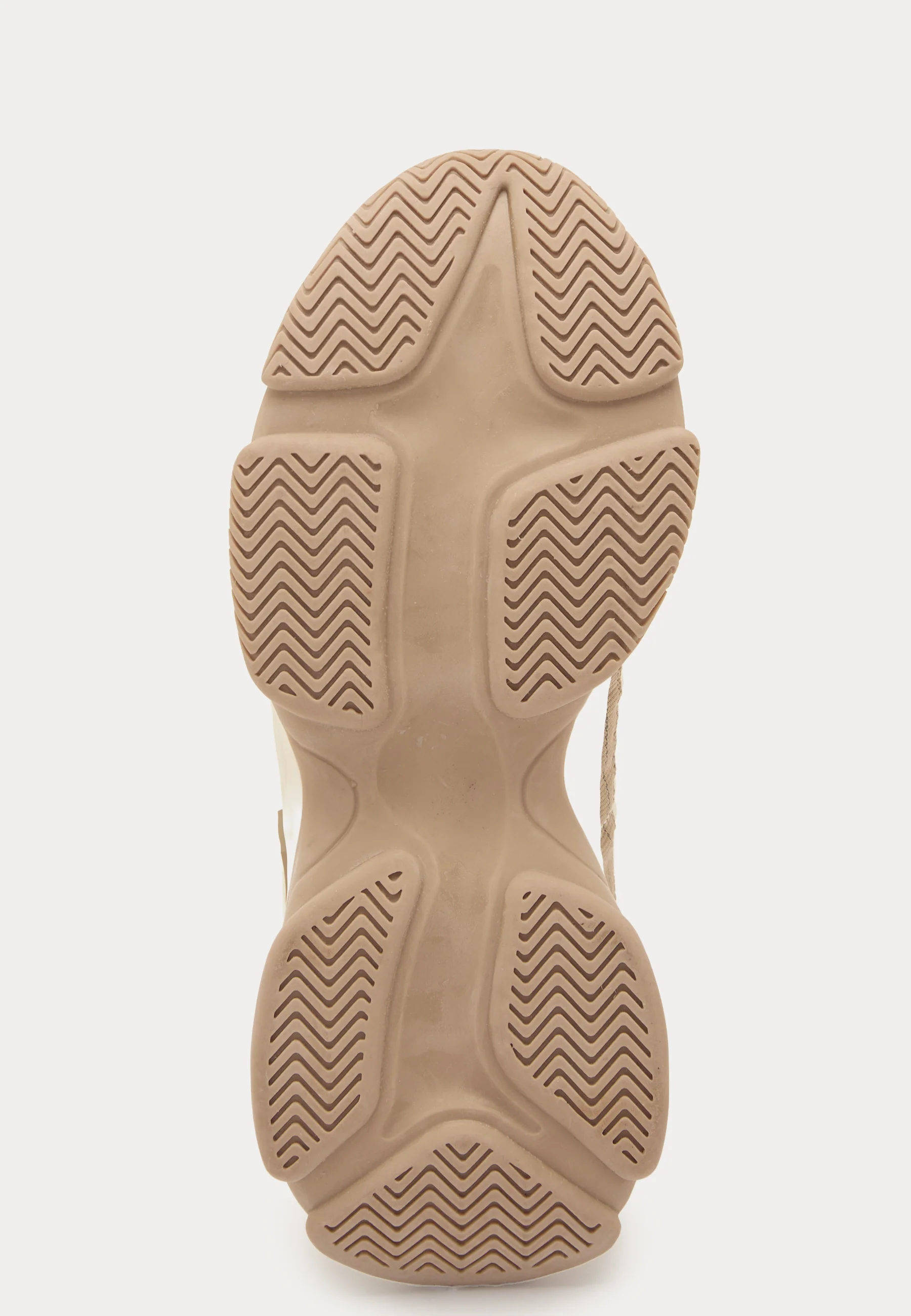 Mac-E Sneaker - Image 5