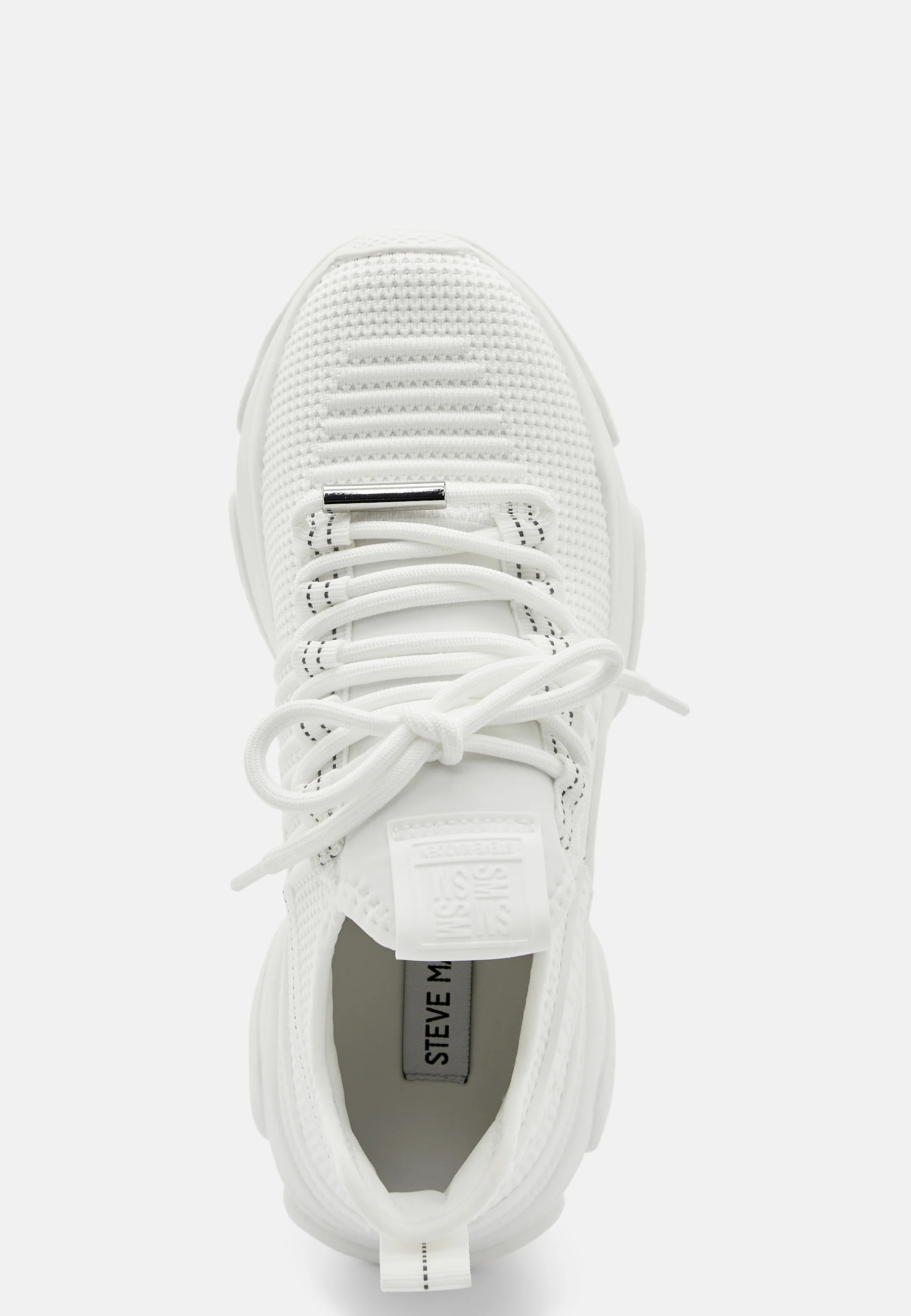 Mac-E Sneaker - Image 4