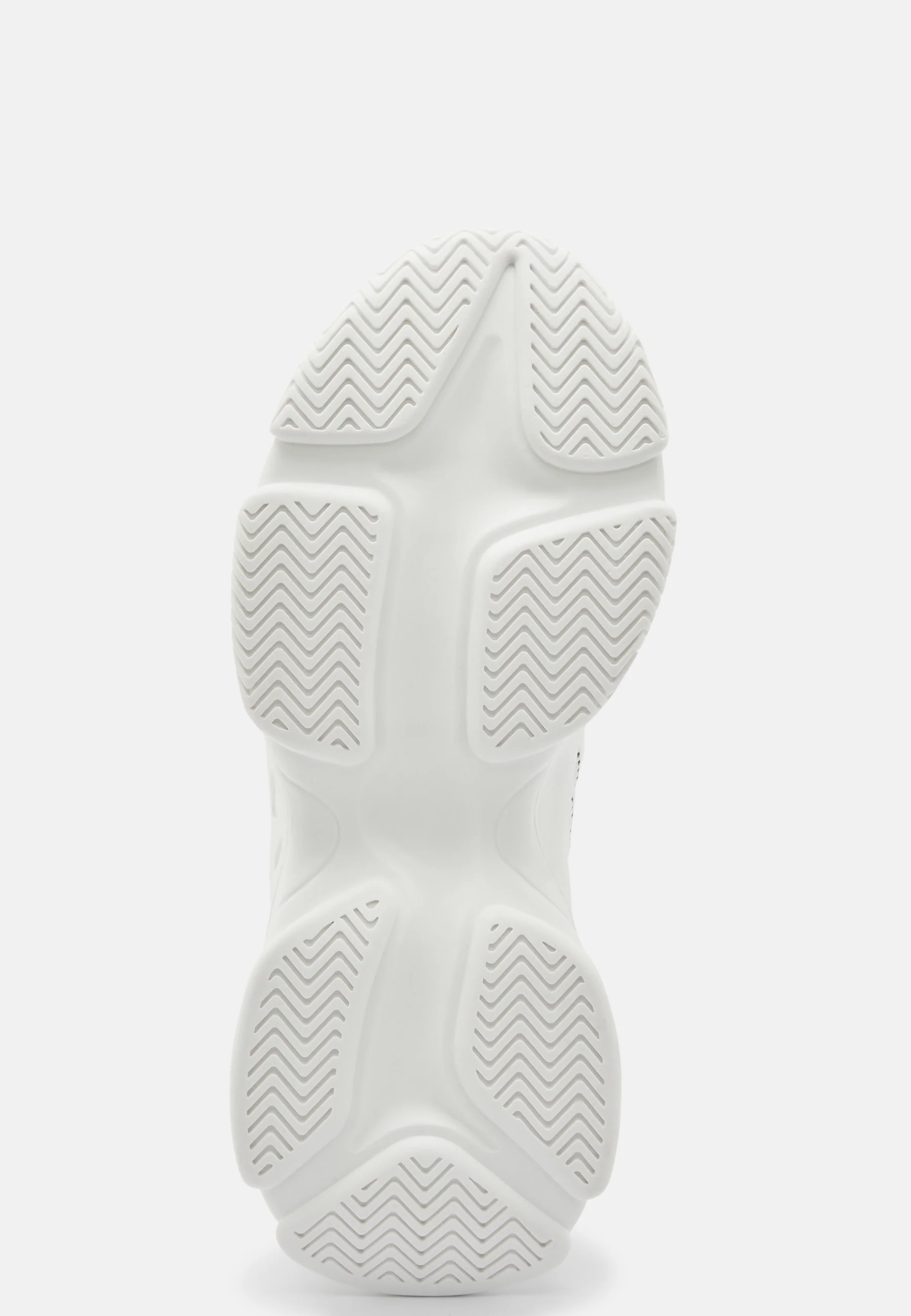 Mac-E Sneaker - Image 5