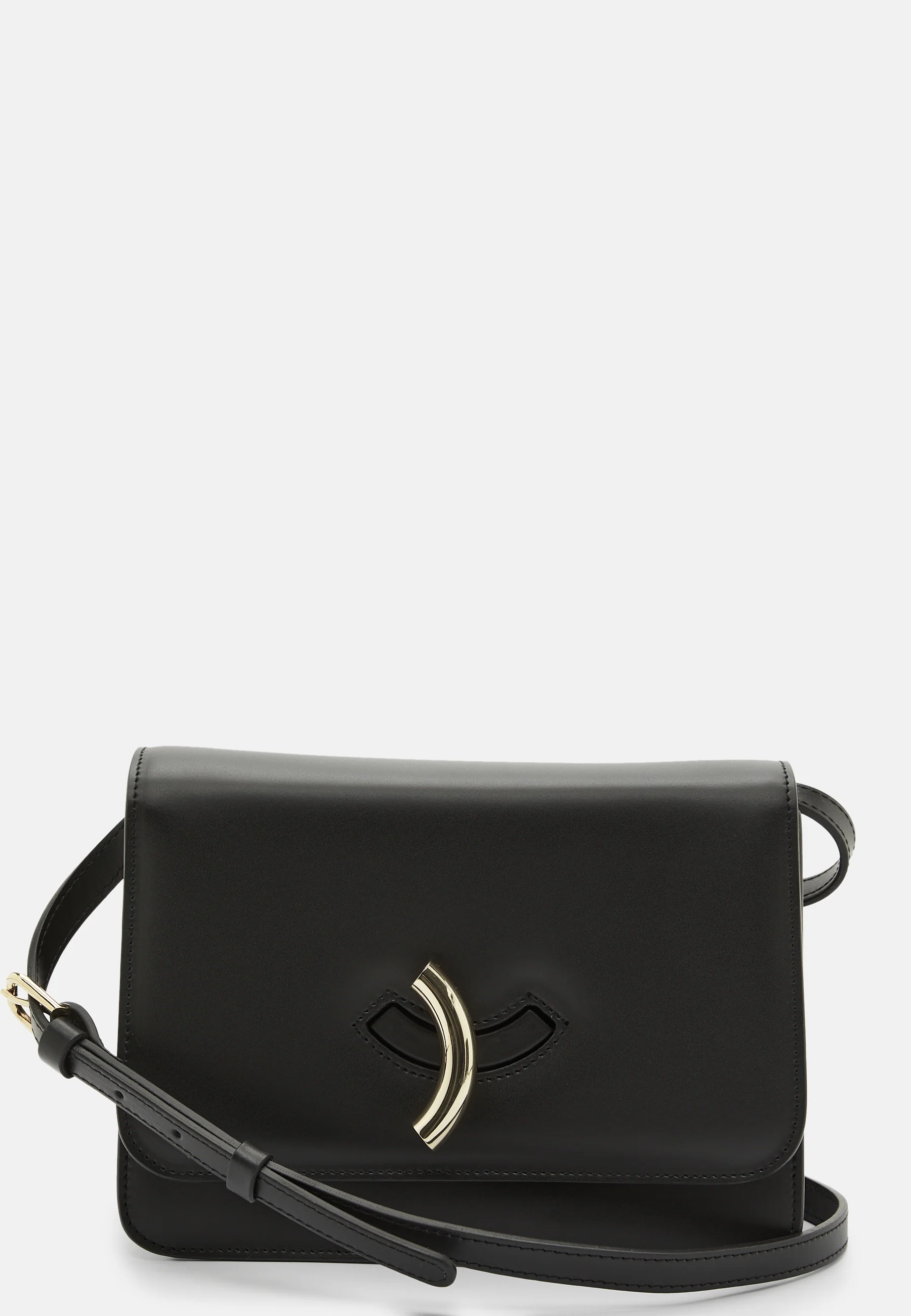 Maccheroni Bag - Image 2