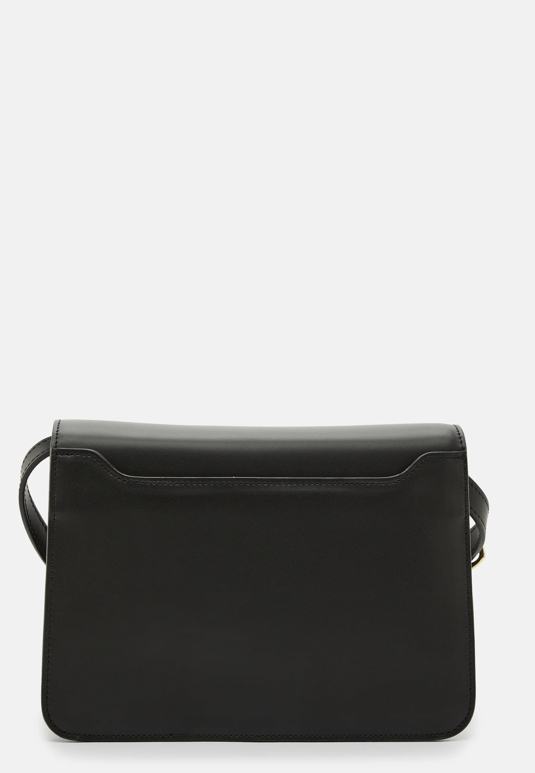 Maccheroni Bag - Image 3
