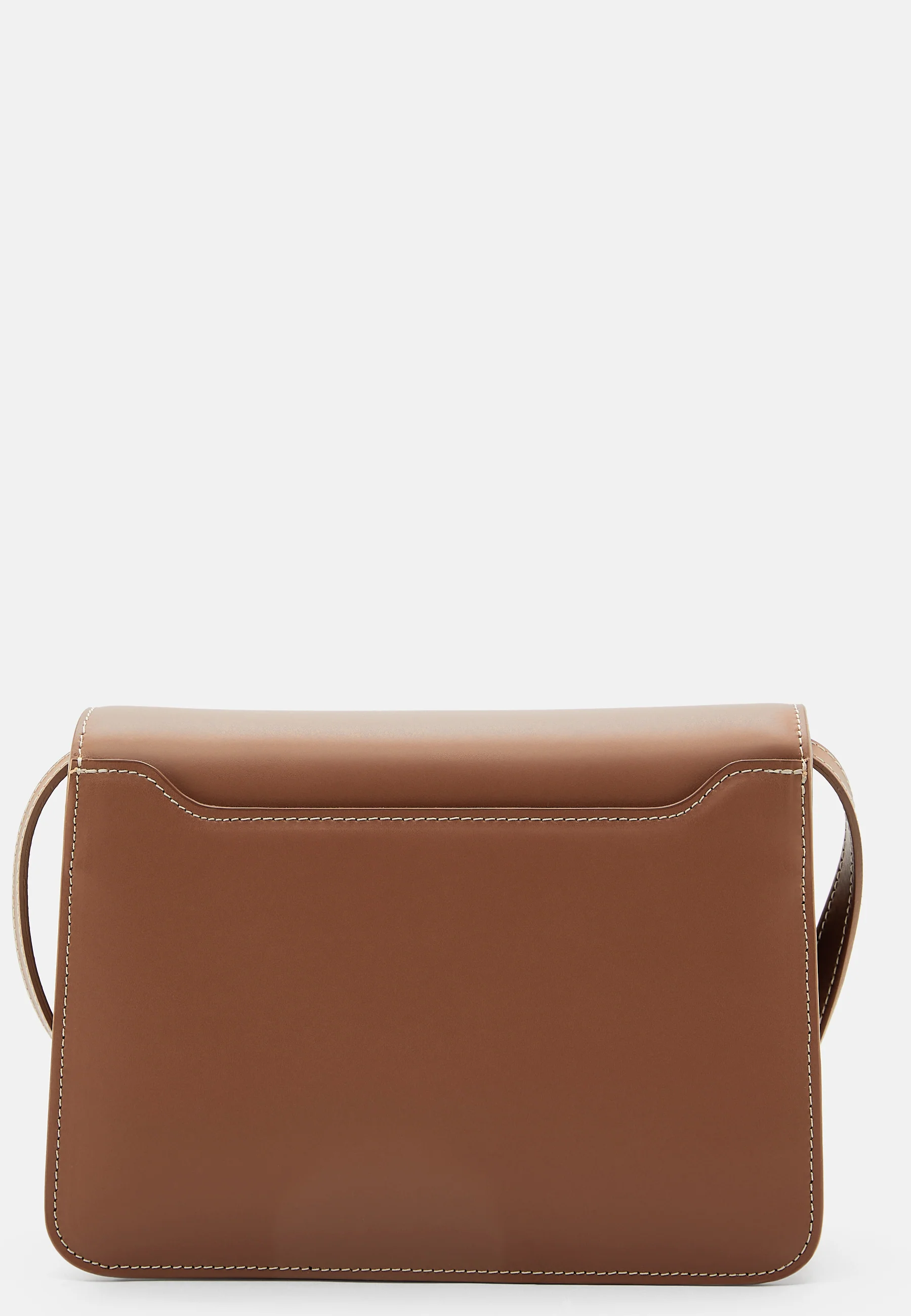 Maccheroni Bag - Image 3