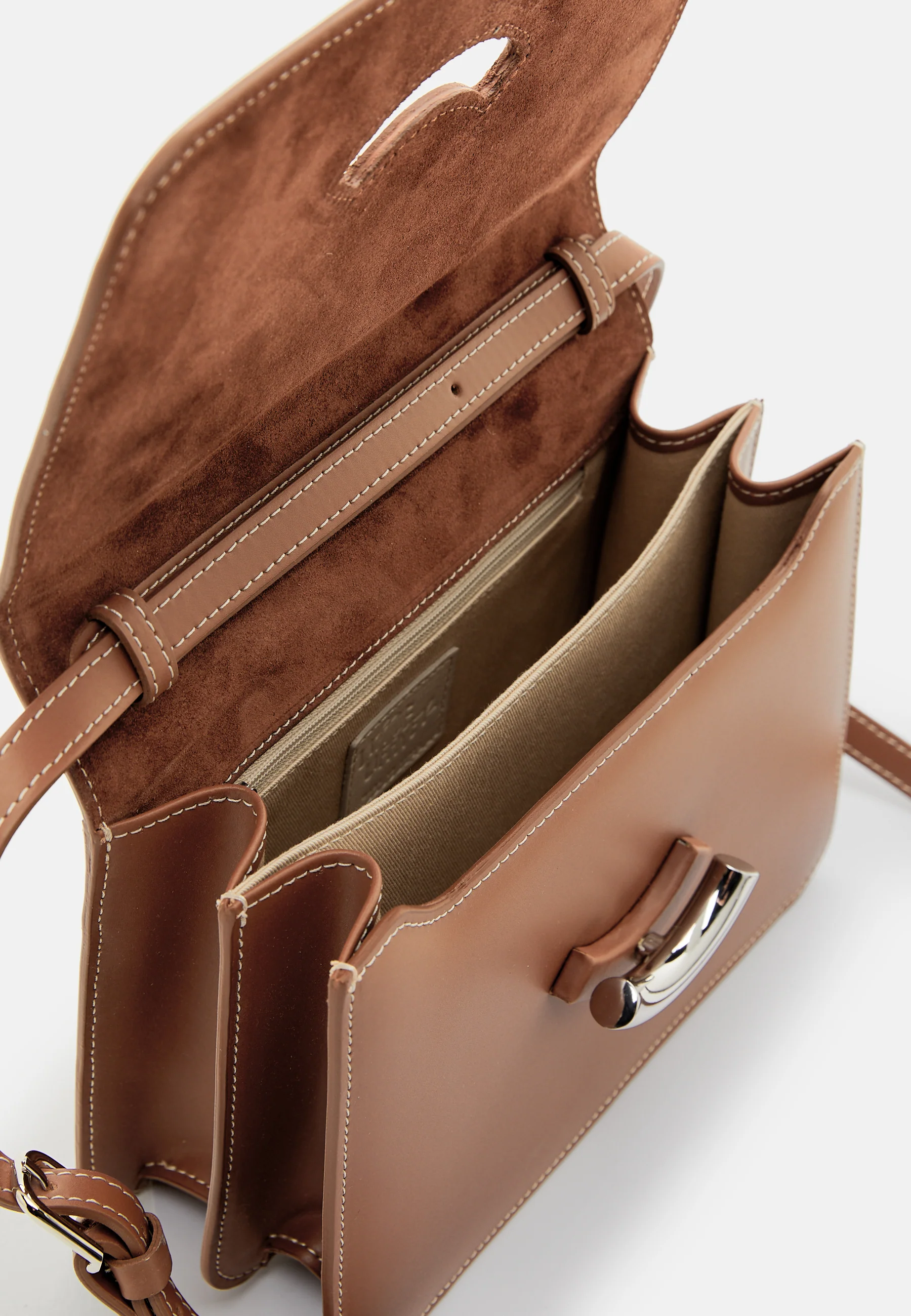 Maccheroni Bag - Image 4