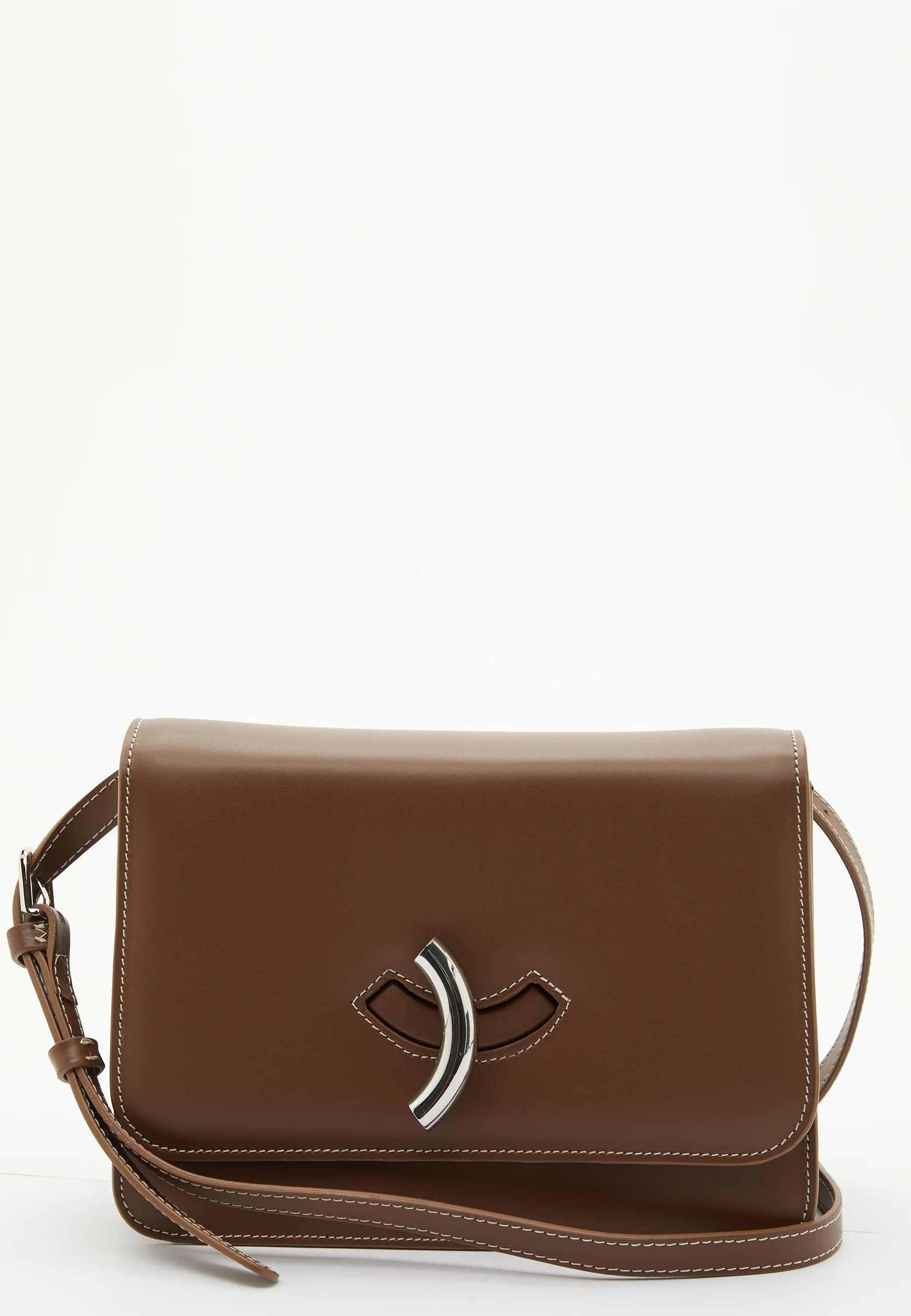 Maccheroni Bag - Image 2