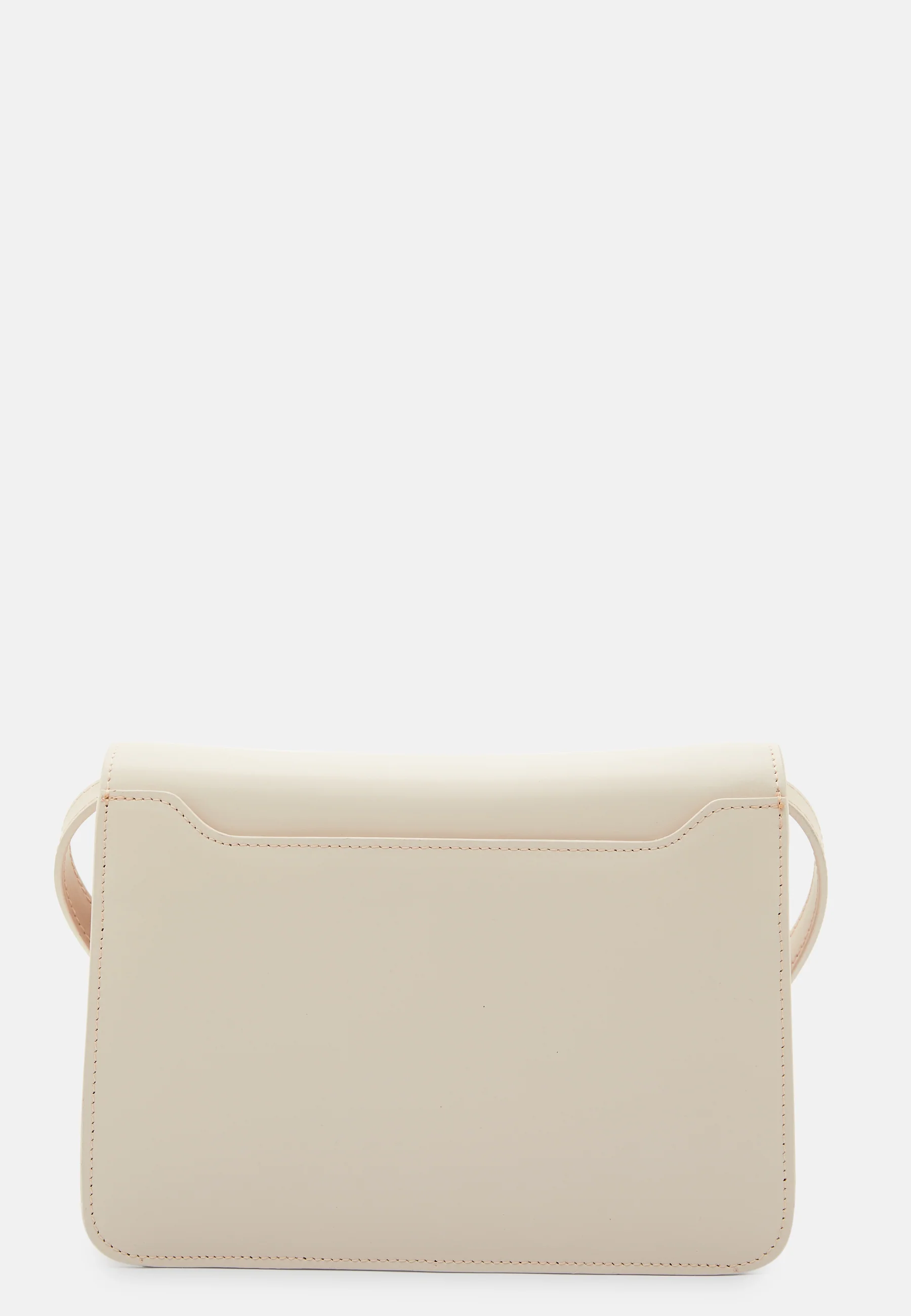 Maccheroni Bag - Image 3