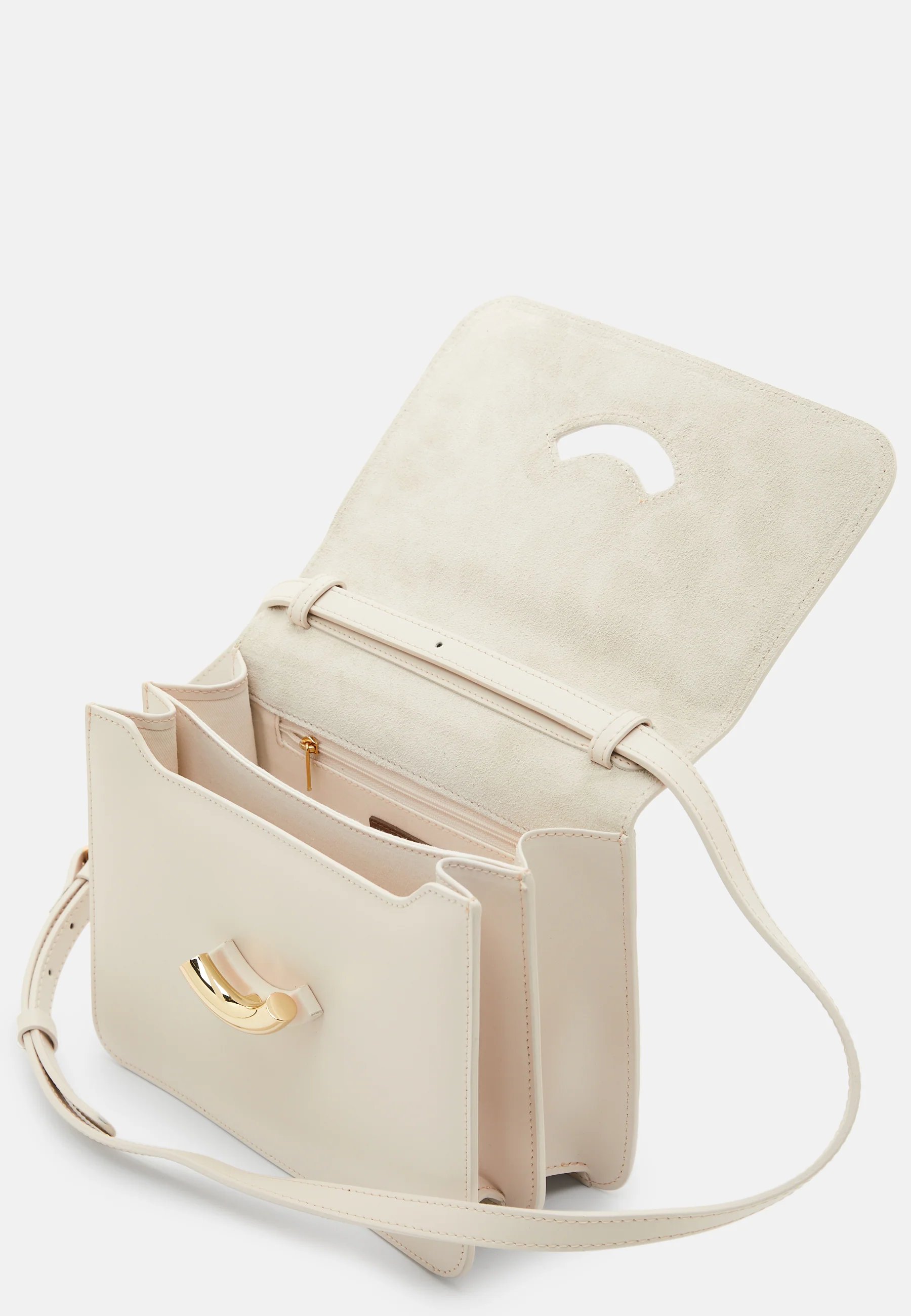 Maccheroni Bag - Image 4