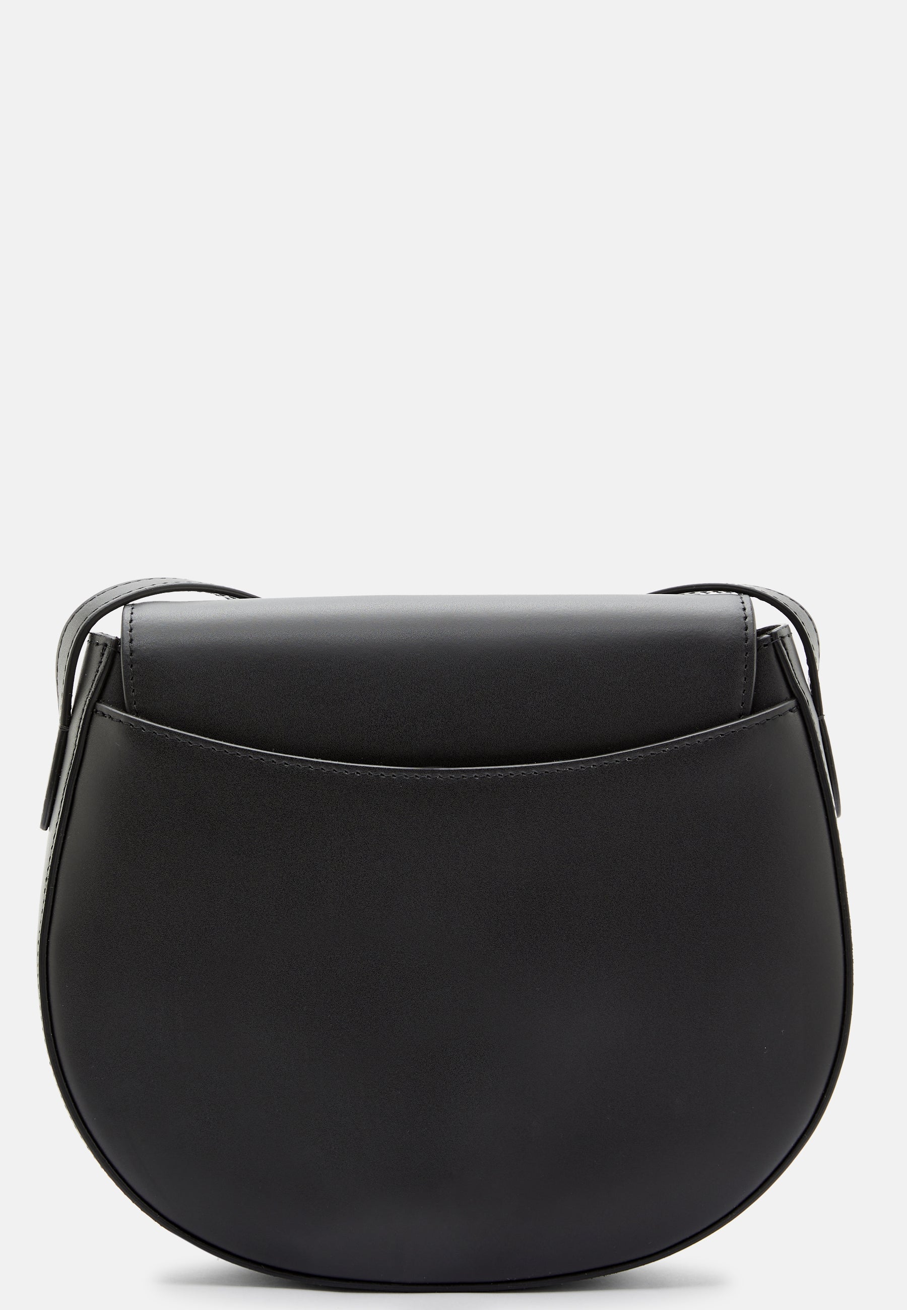 Maccheroni Saddle Bag - Image 3