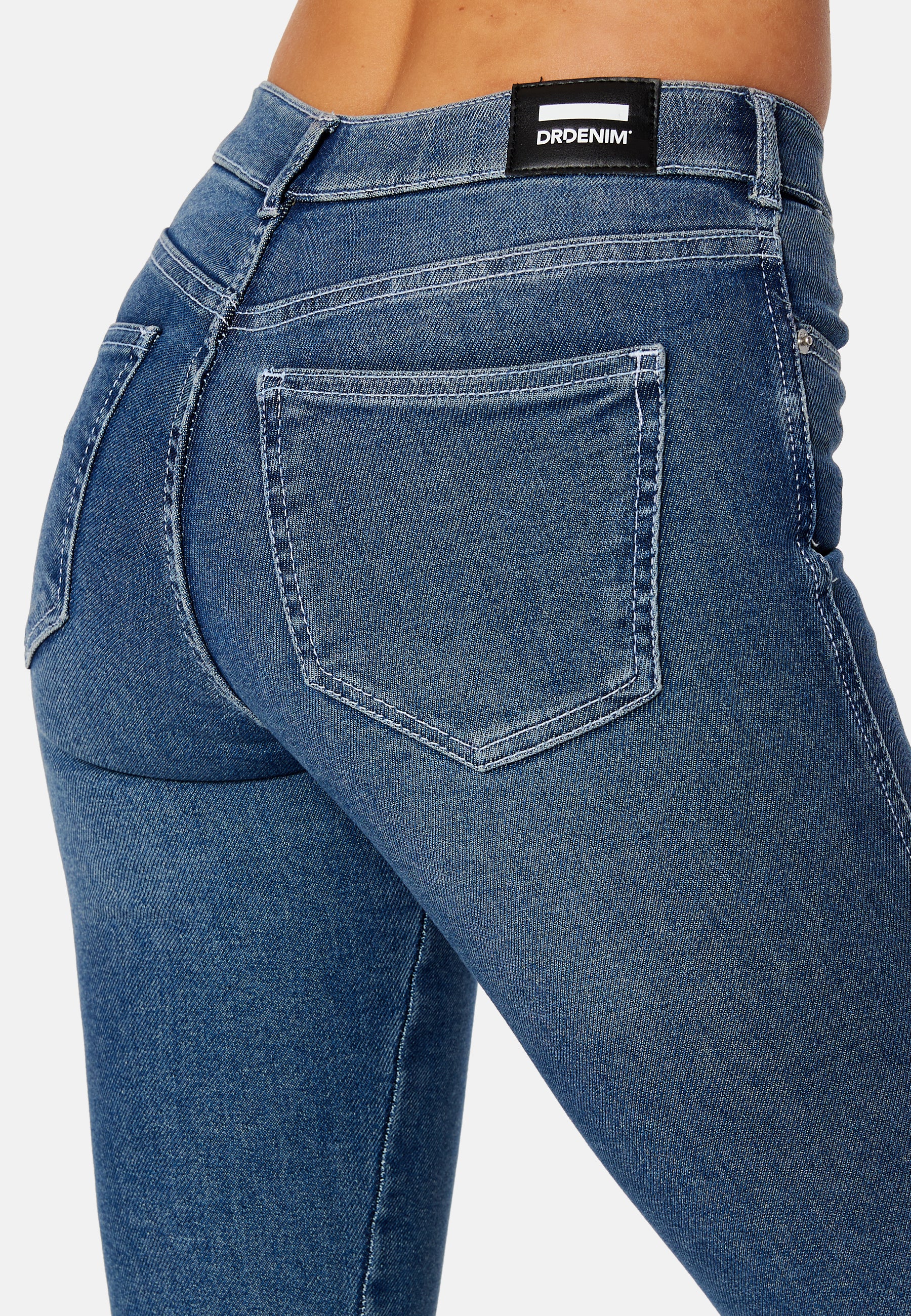 Macy - Image 6