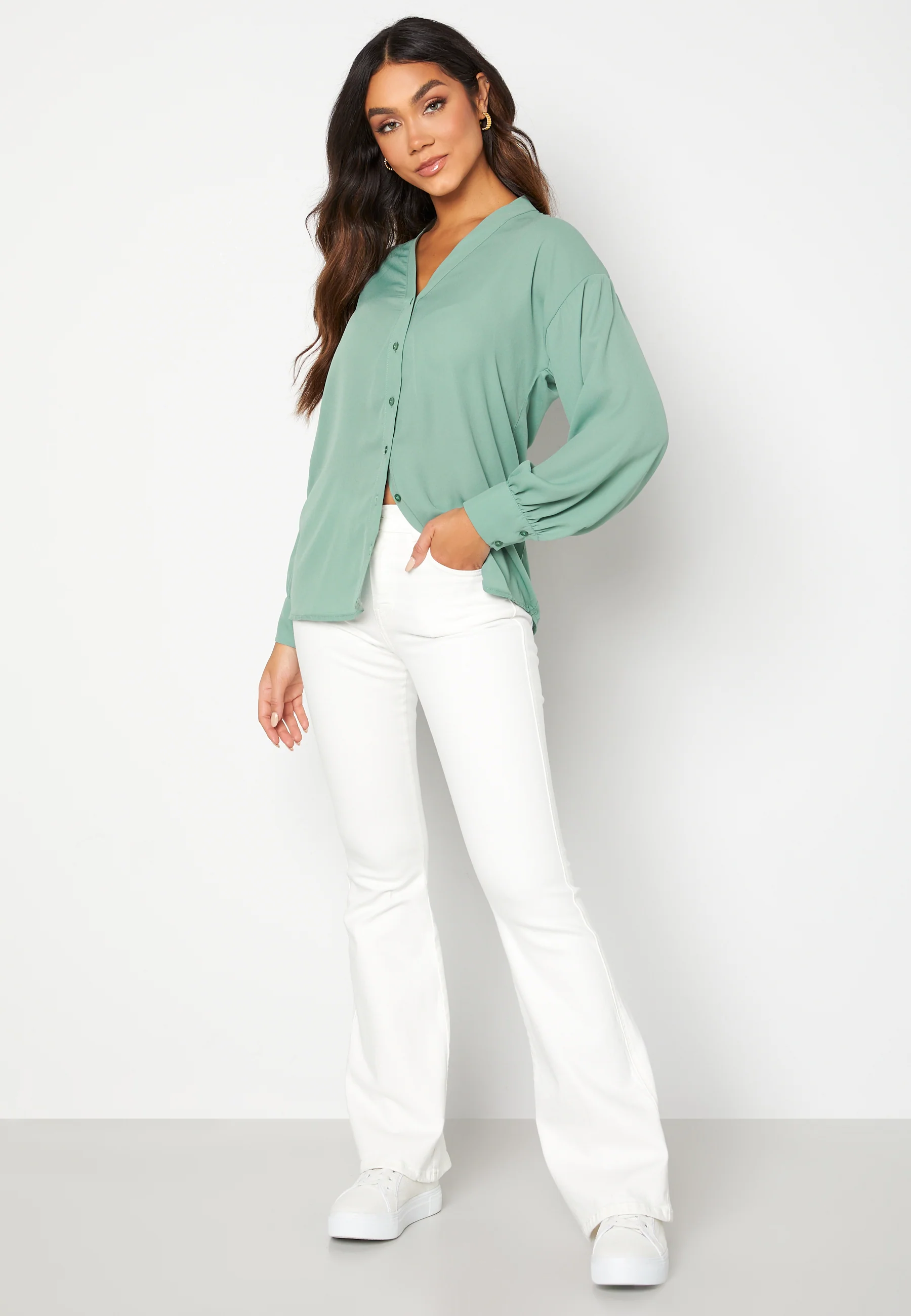 Macy - Image 2