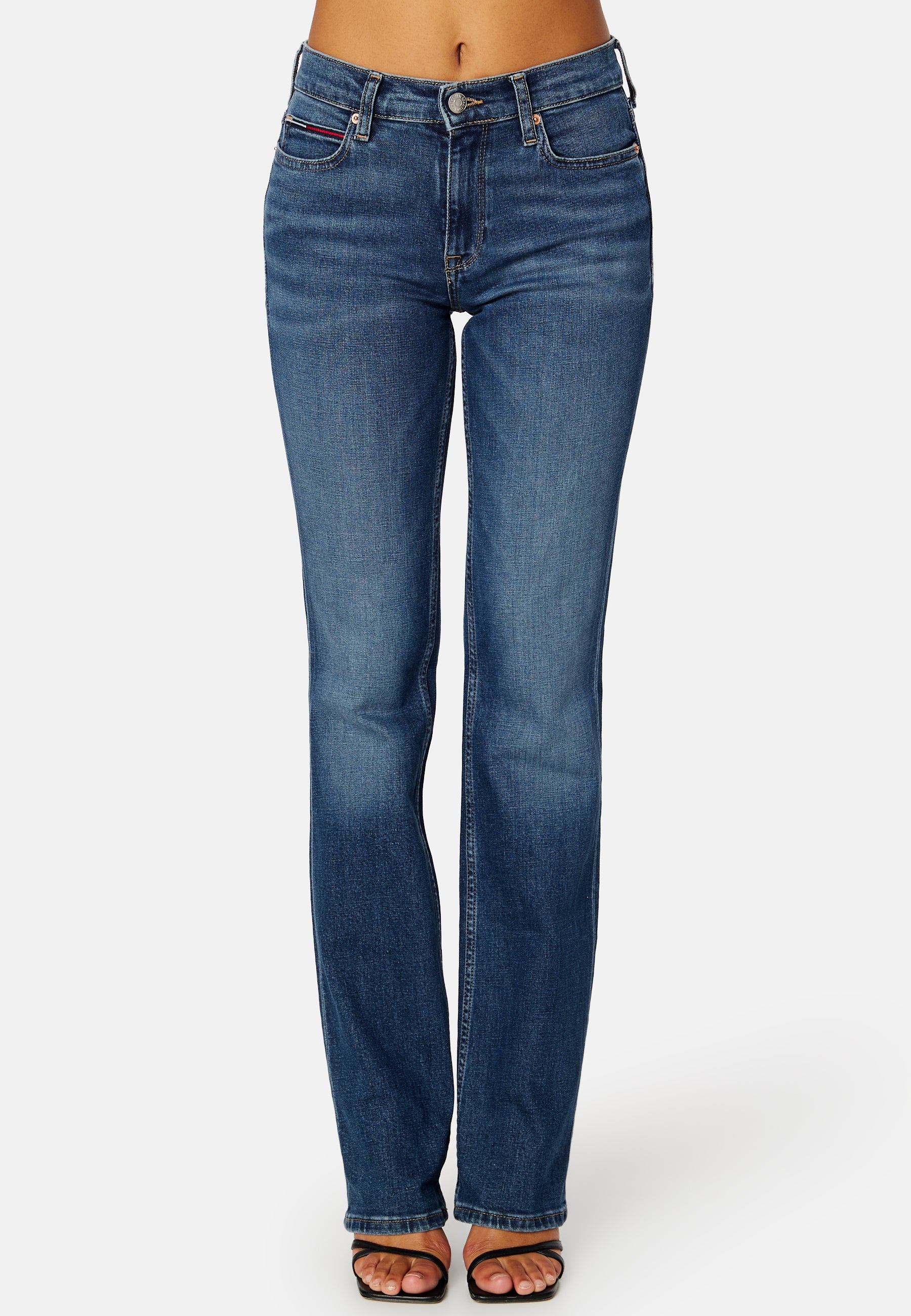 Maddie MR Bootcut - Image 5
