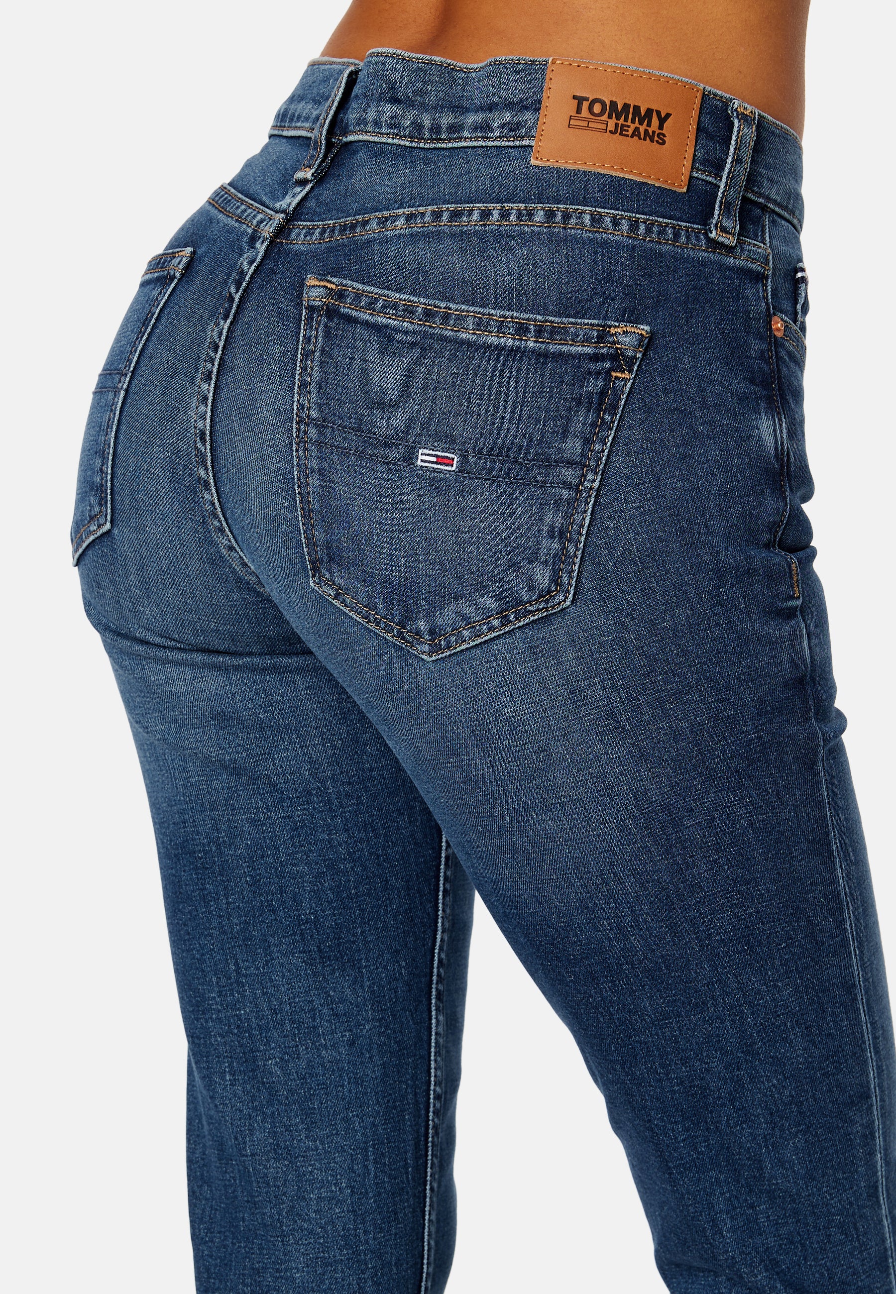 Maddie MR Bootcut - Image 6