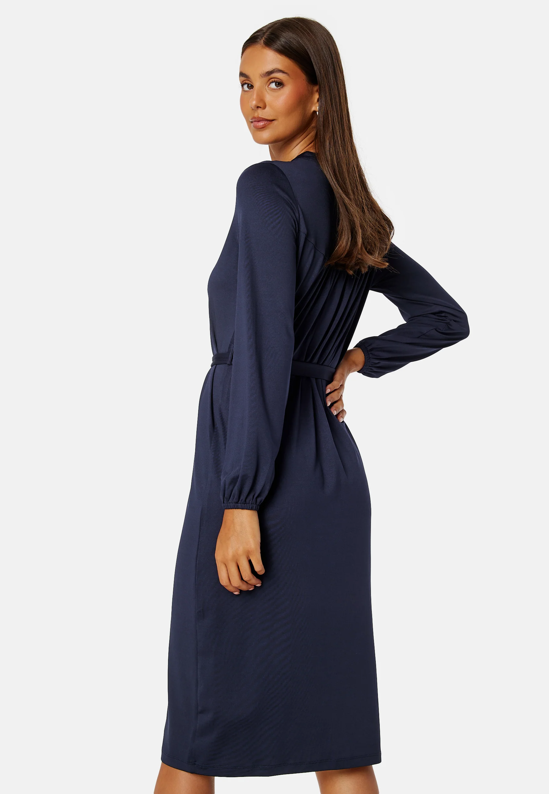 Madelyn midi dress - Image 7