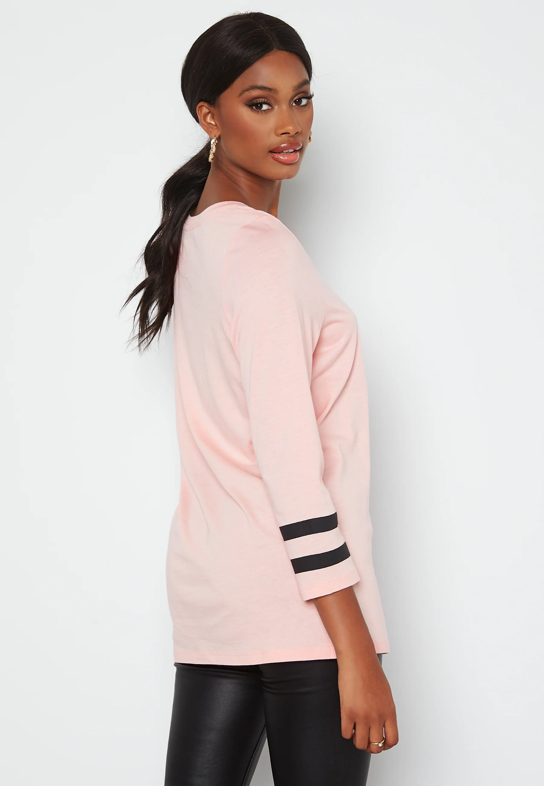 Maggie tunic - Image 3