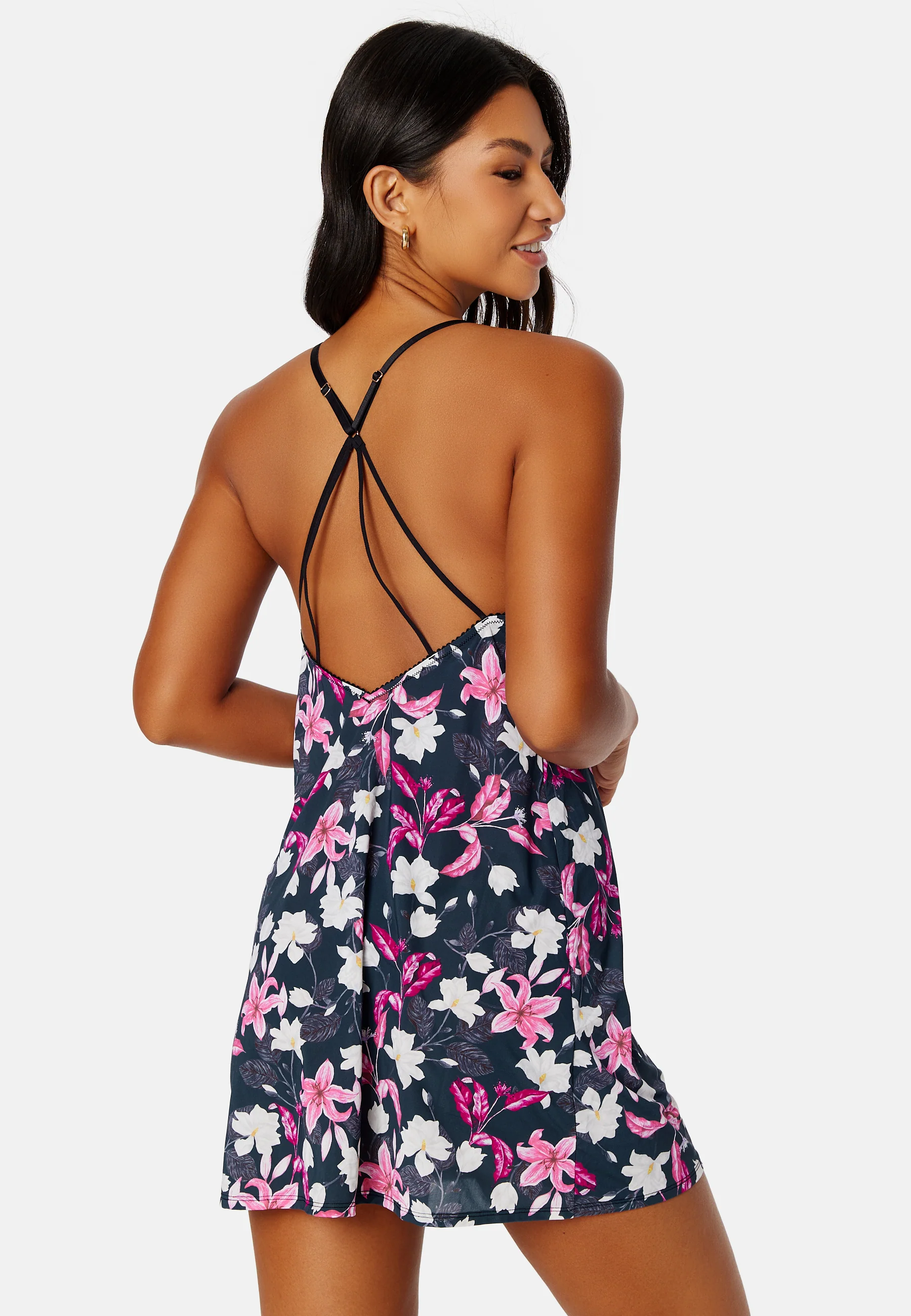 Magnolia Dress - Image 3