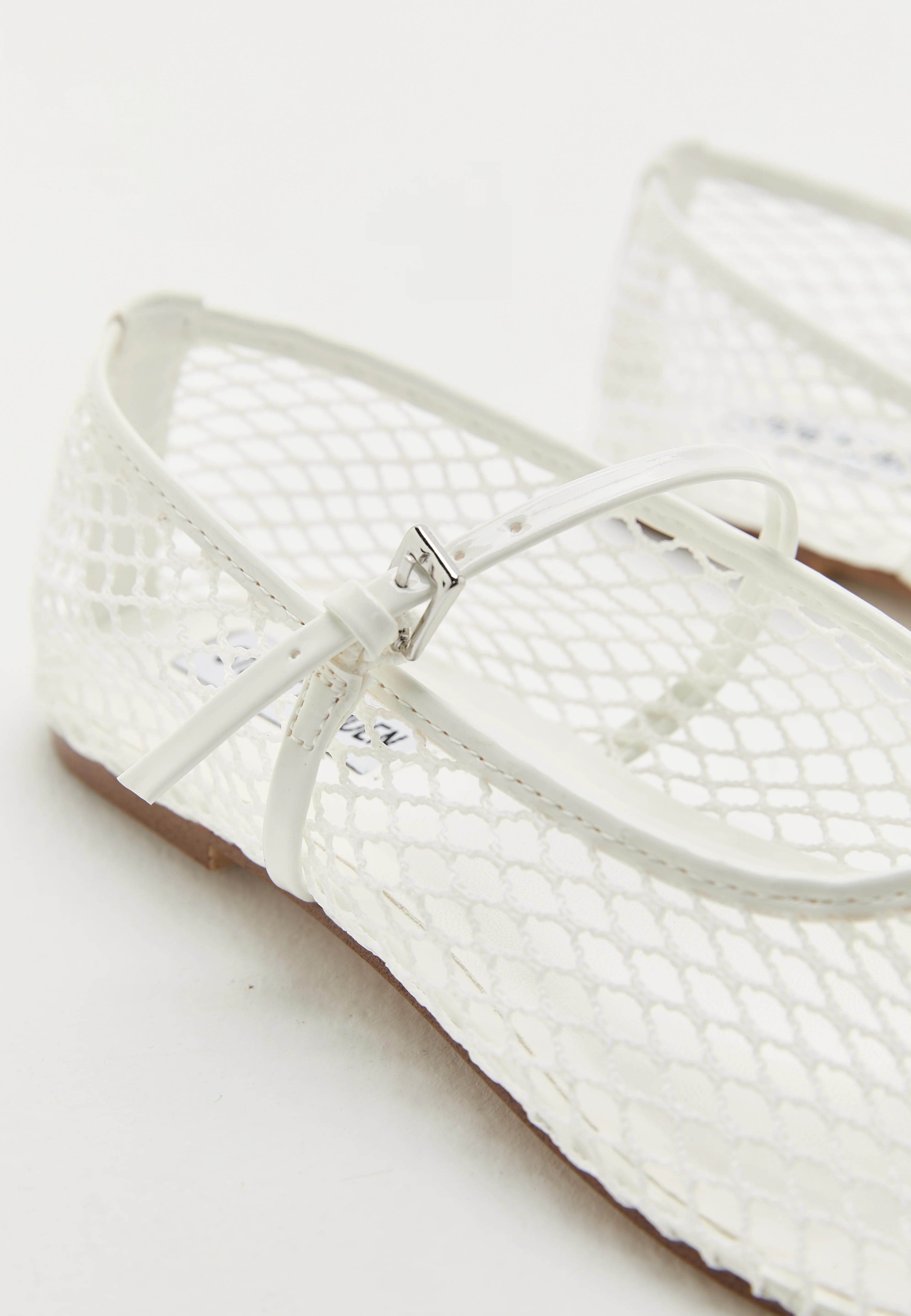 Mags Ballerina - Image 4
