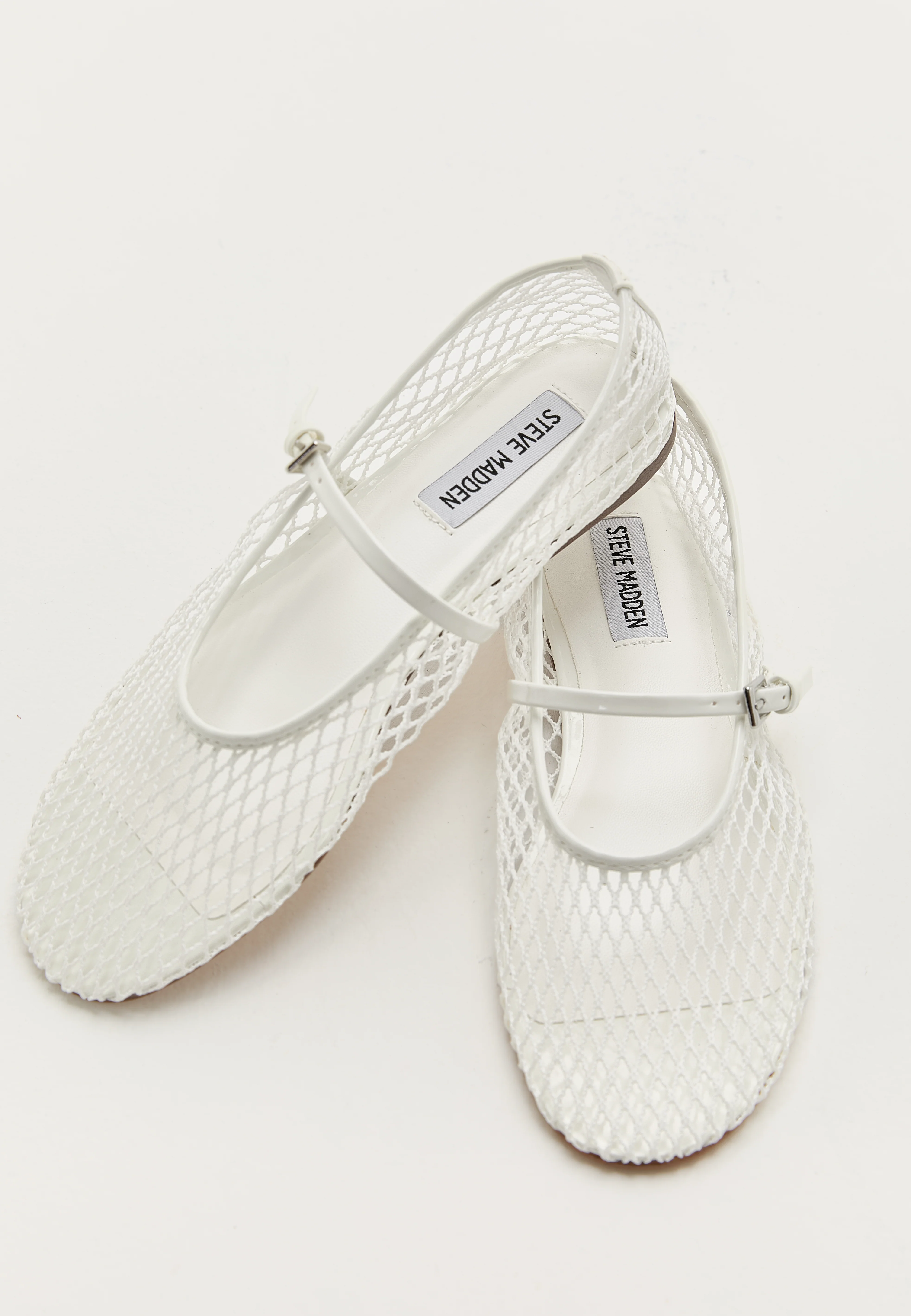 Mags Ballerina - Image 5