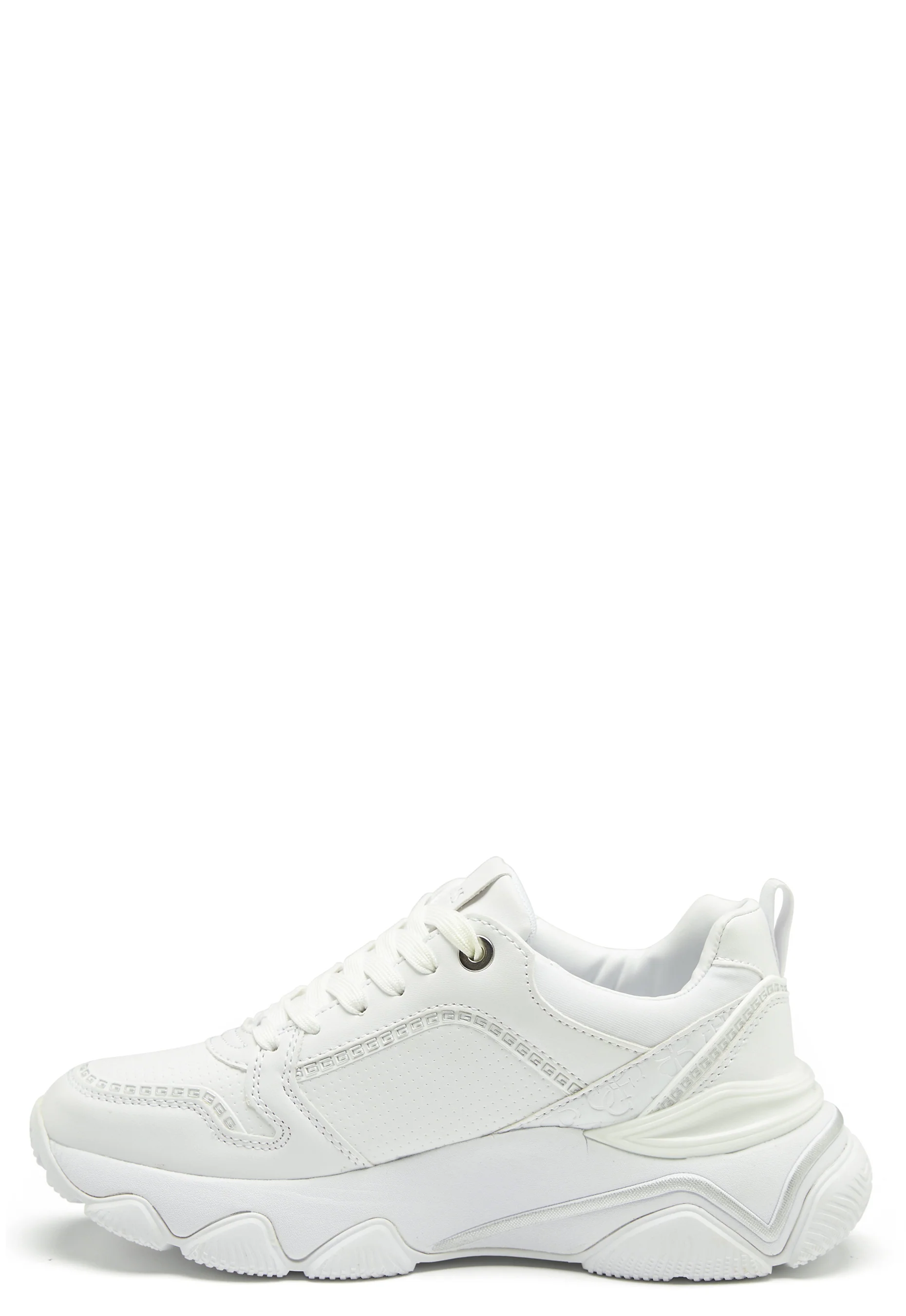 Mags Sneakers - Image 3