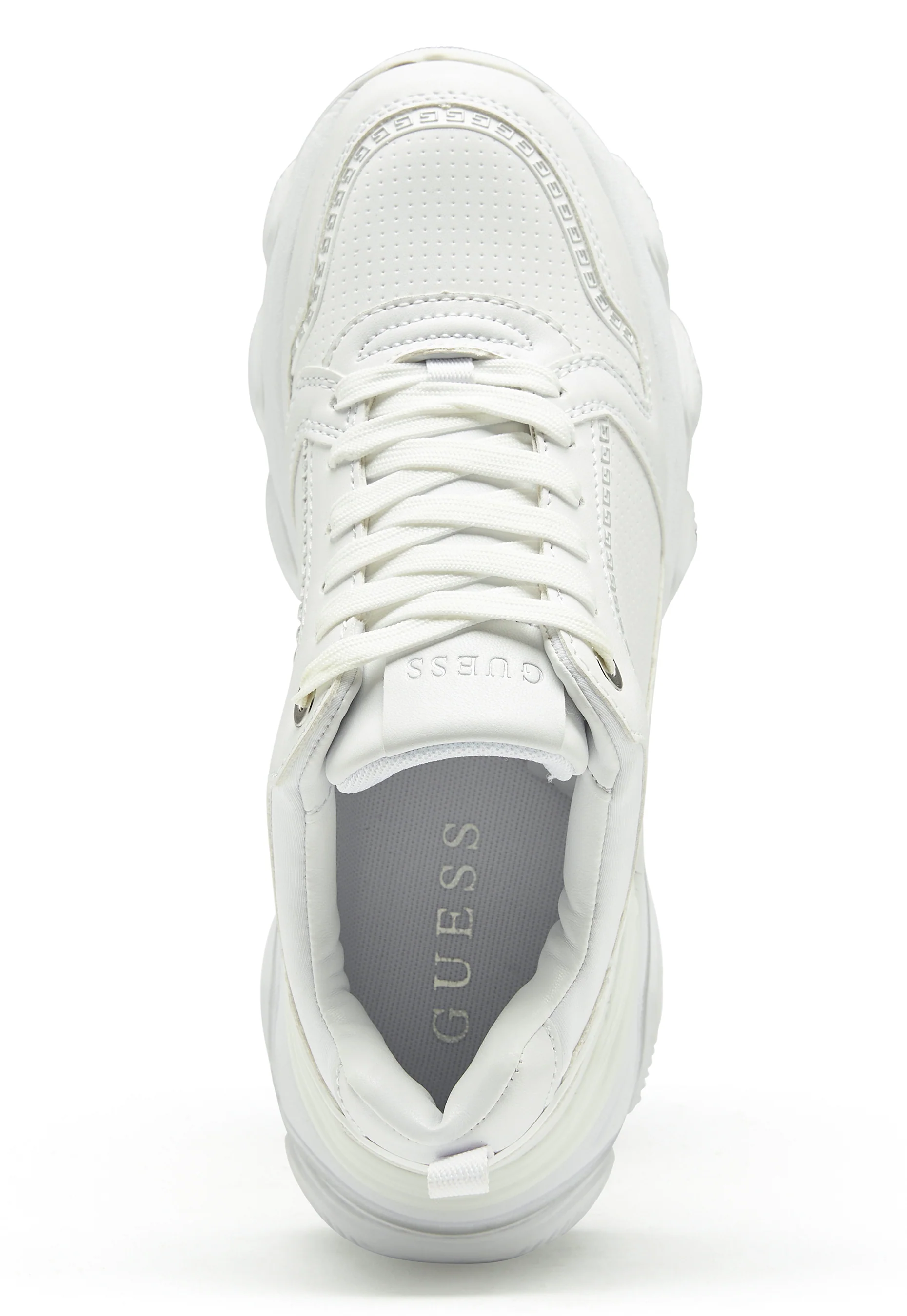 Mags Sneakers - Image 4