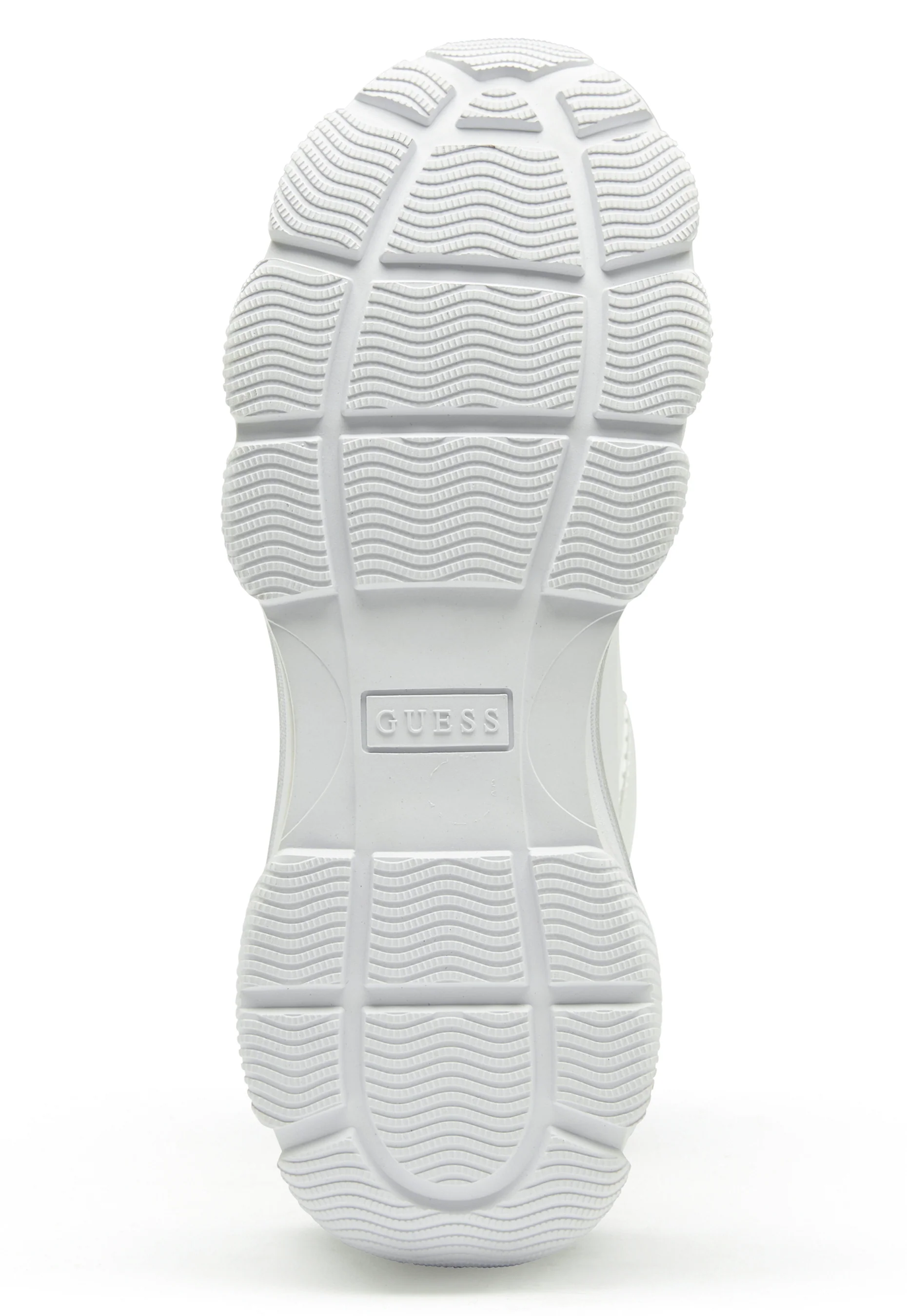 Mags Sneakers - Image 5
