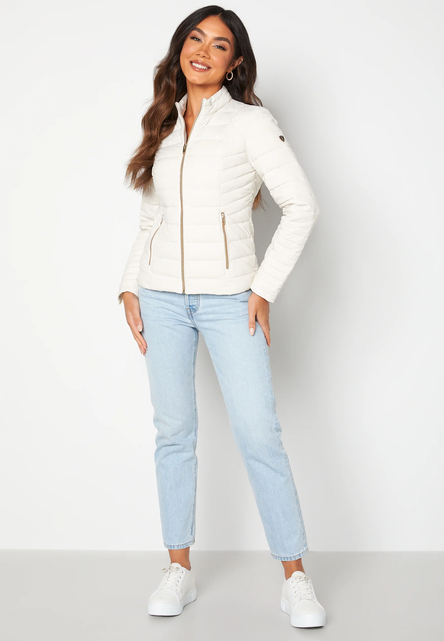 Maia Jacket - Image 3