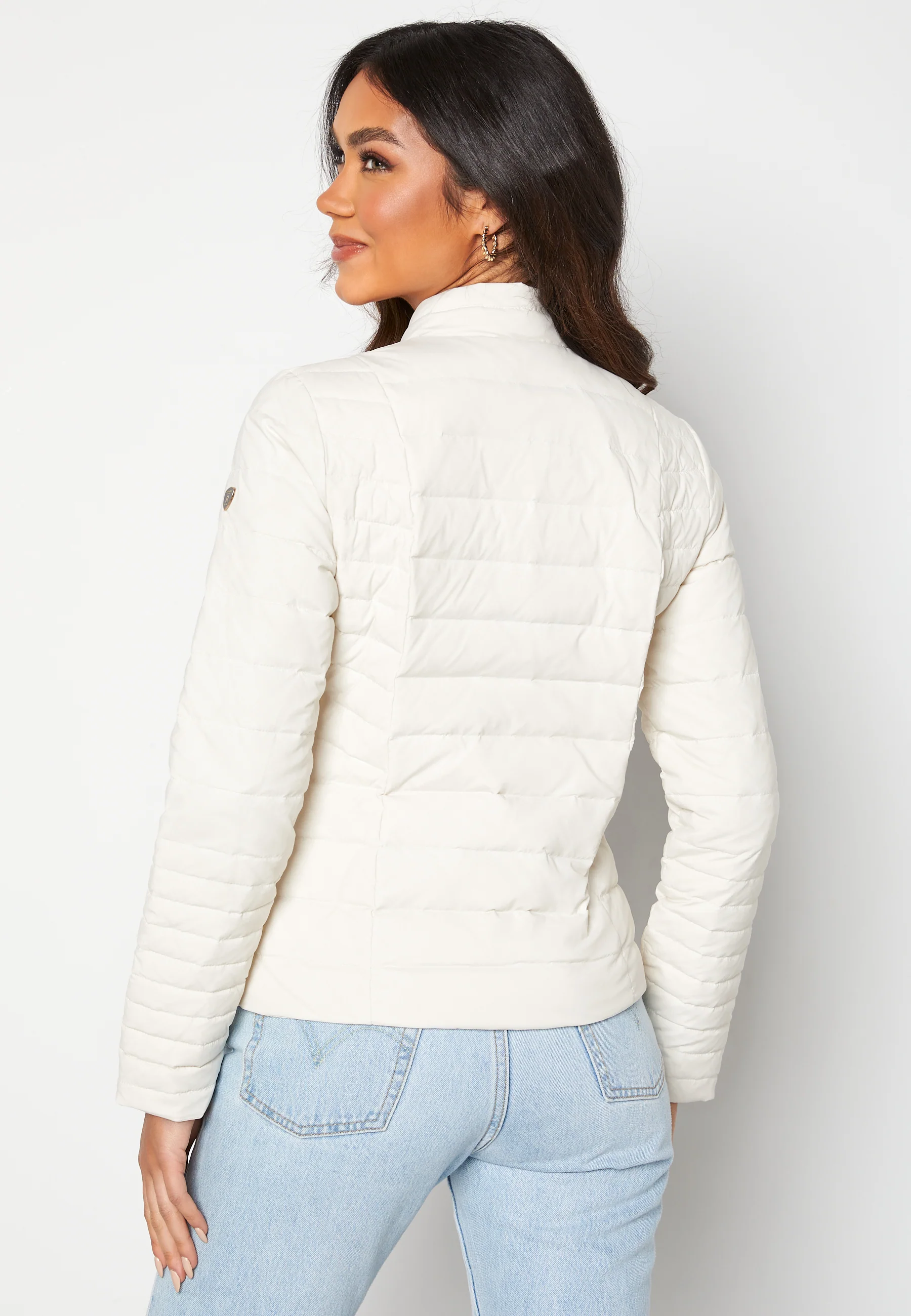 Maia Jacket - Image 4